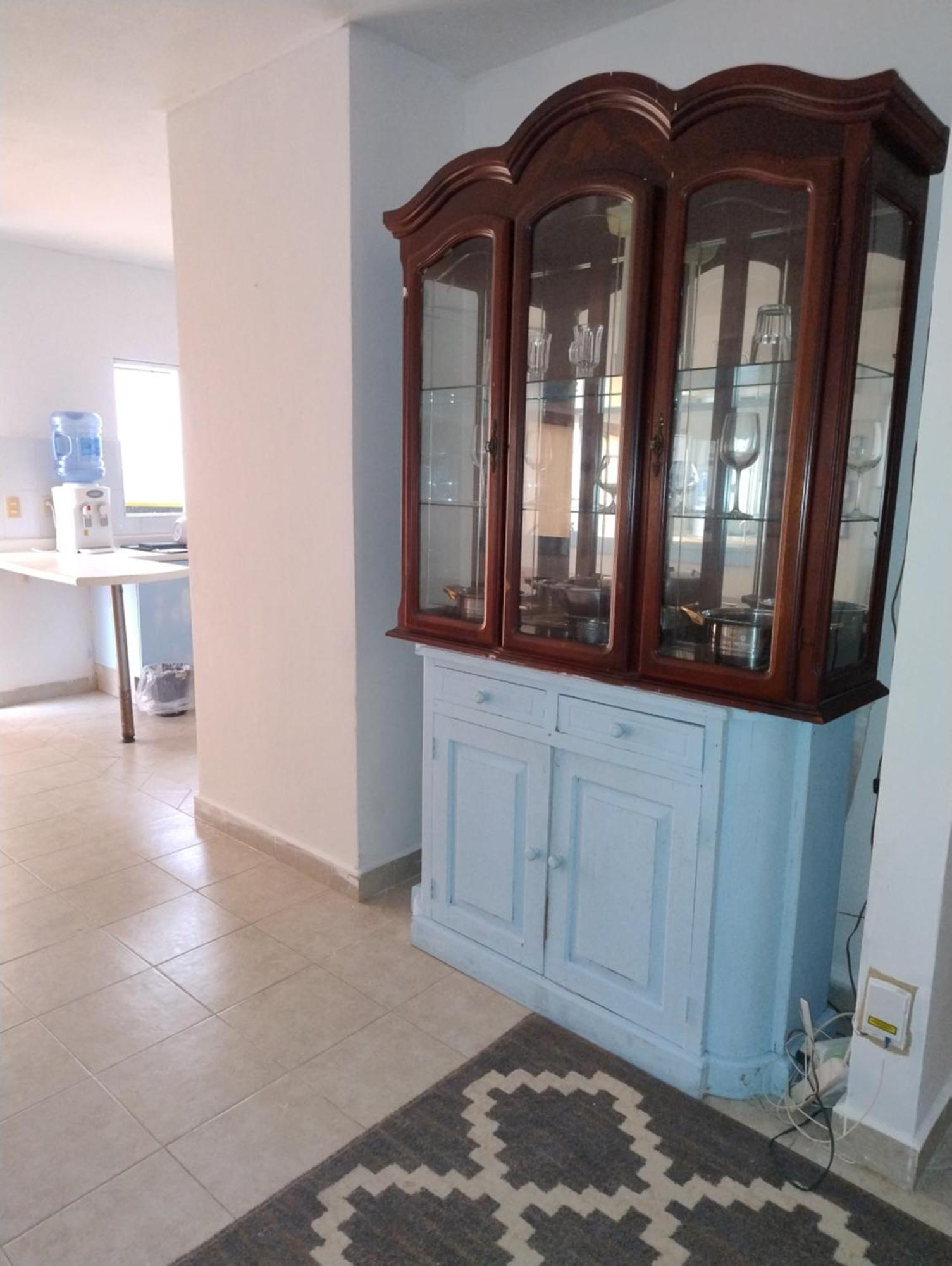 Depa 1 Apartment Cancun