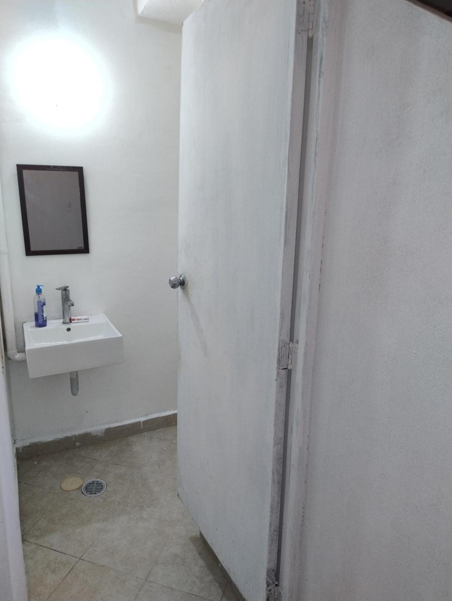 Apartment Depa 1 Cancun