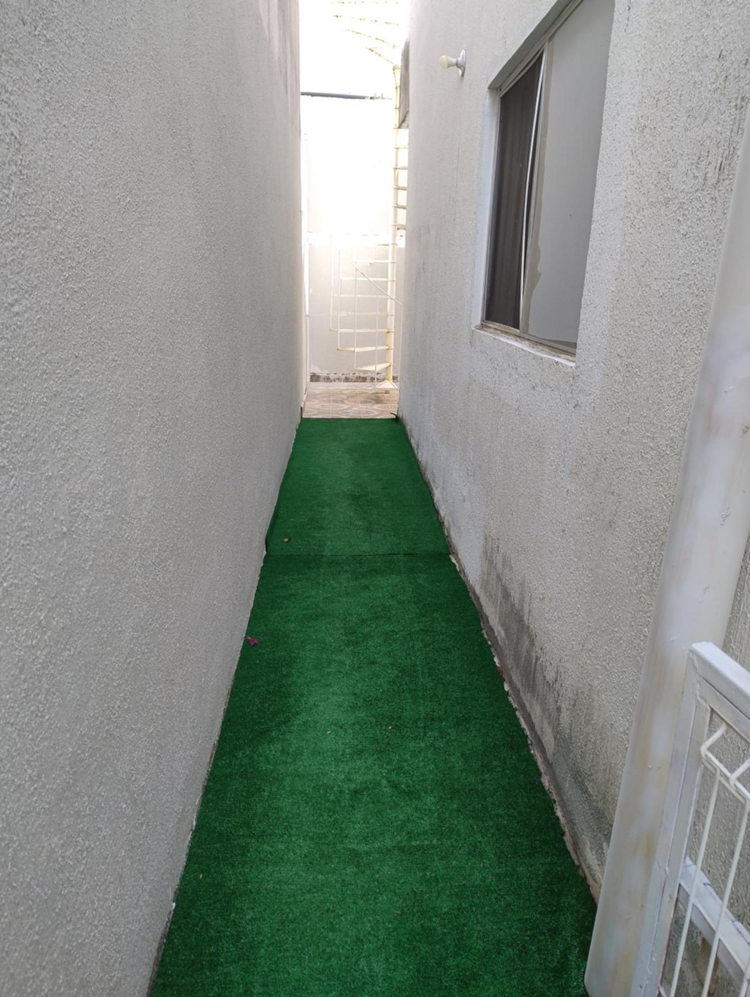 Depa 1 Apartment *