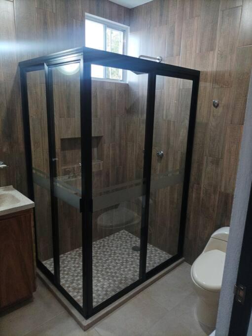Apartment Bonito Estudio Disfrutar Casa Palmeras Cancun