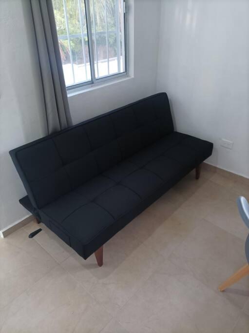 Bonito Estudio Disfrutar Casa Palmeras *