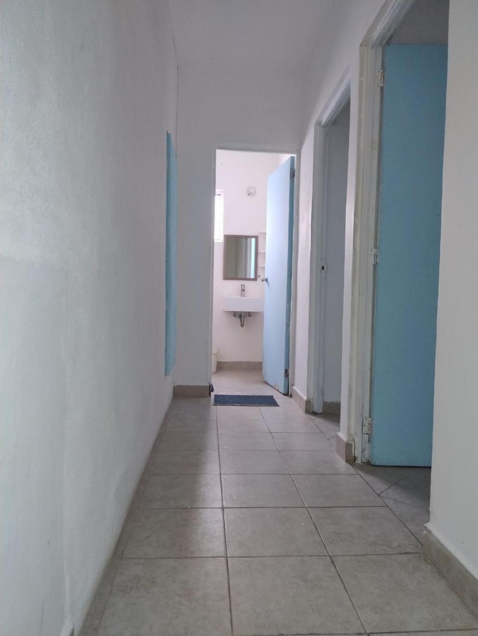 Apartment Depa Isla Azul *