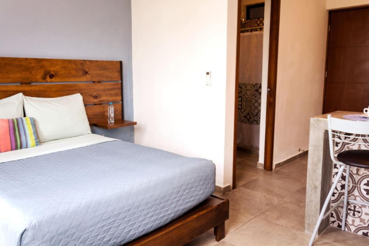 Close To The Adults Only * Cancun