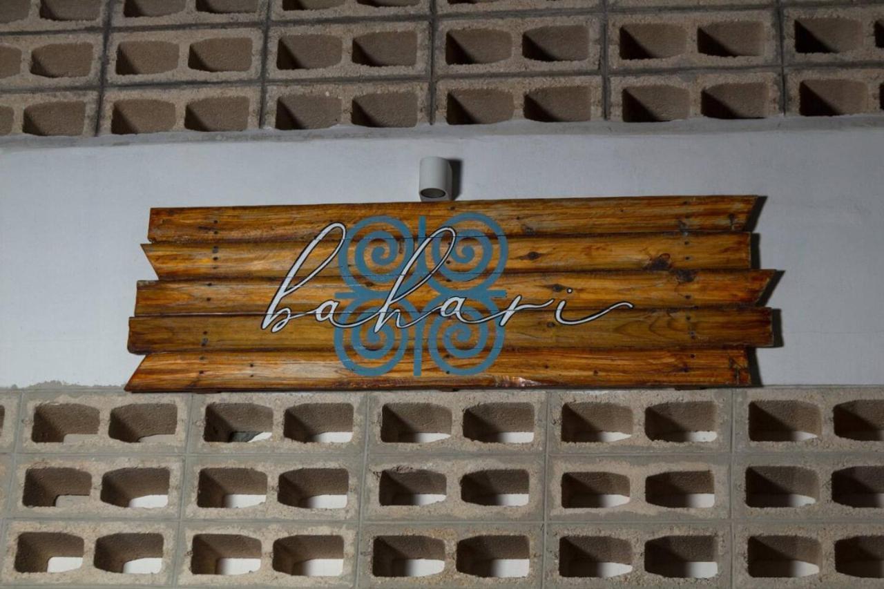 Close To The Adults Only Aparthotel