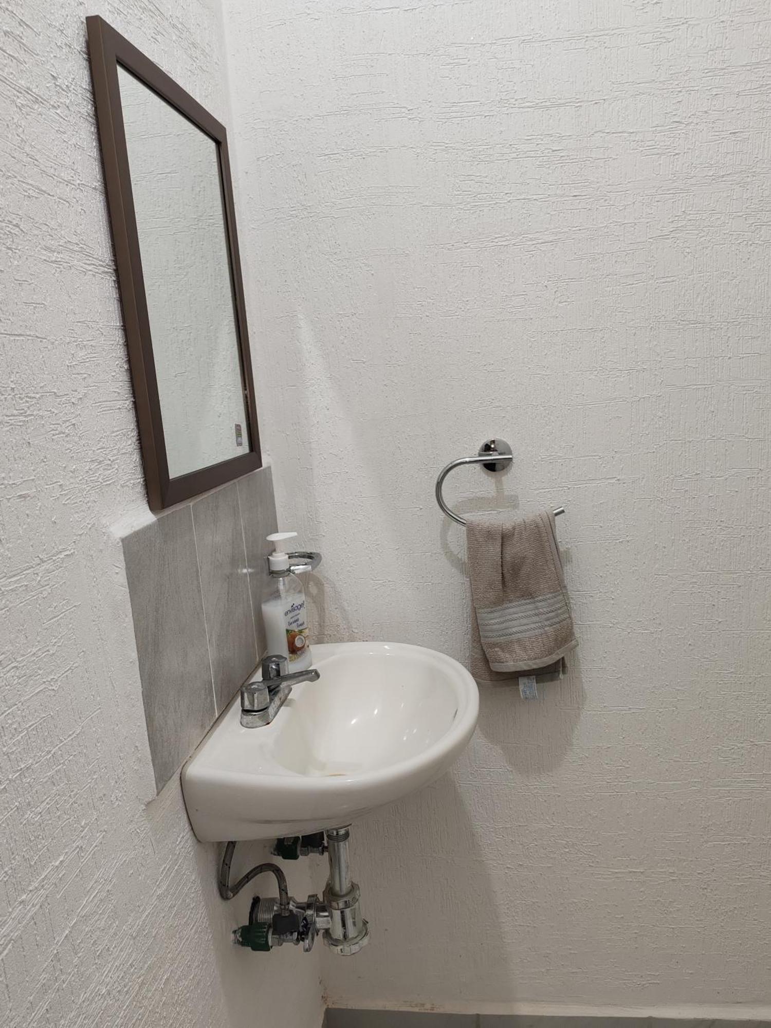 Privada Monte Aneto 13 Apartment