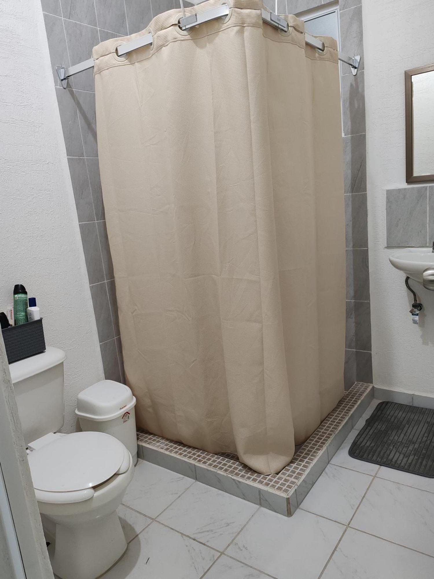 Apartment Privada Monte Aneto 13 Cancun
