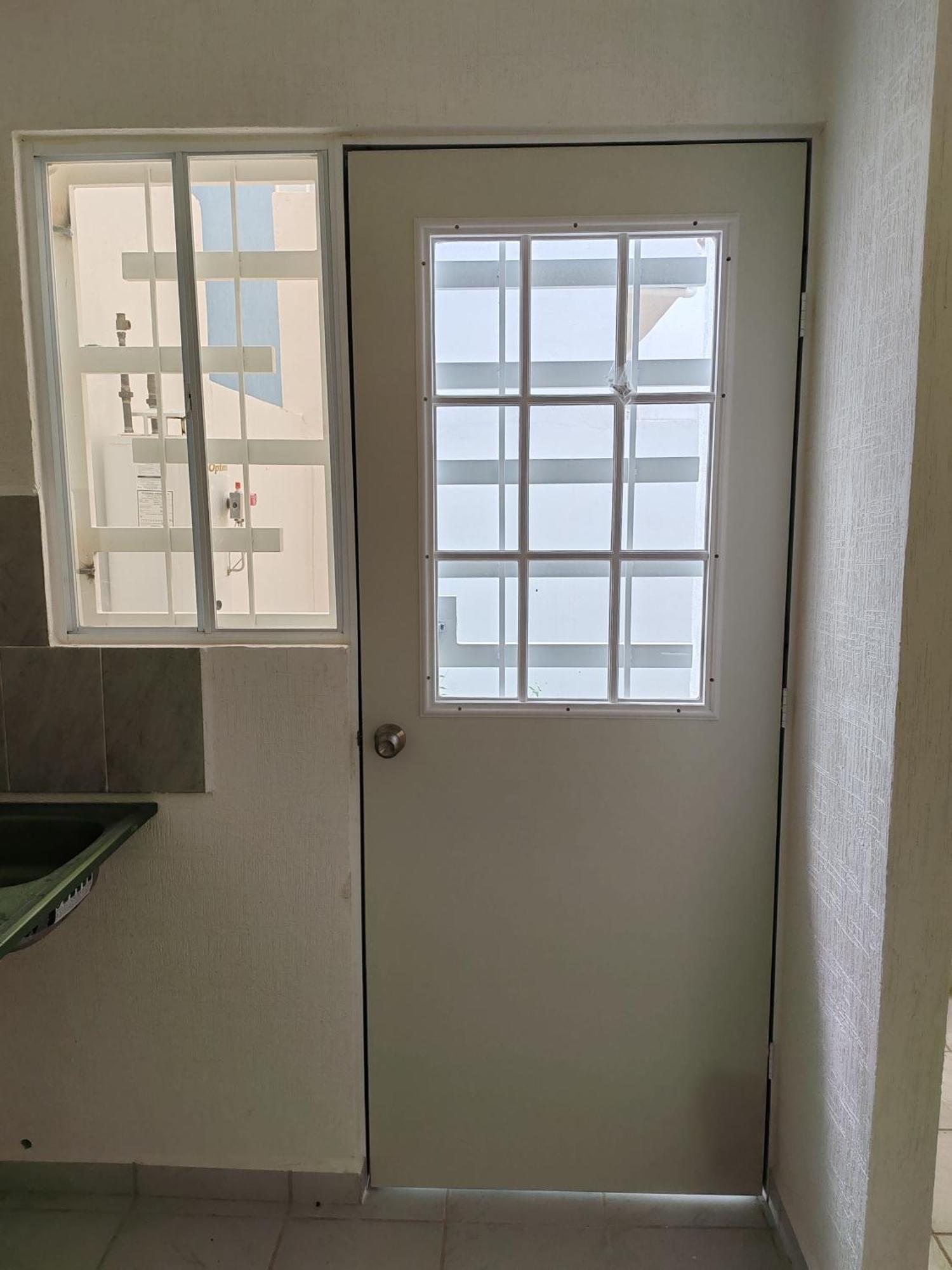Apartment Privada Monte Aneto 13 *