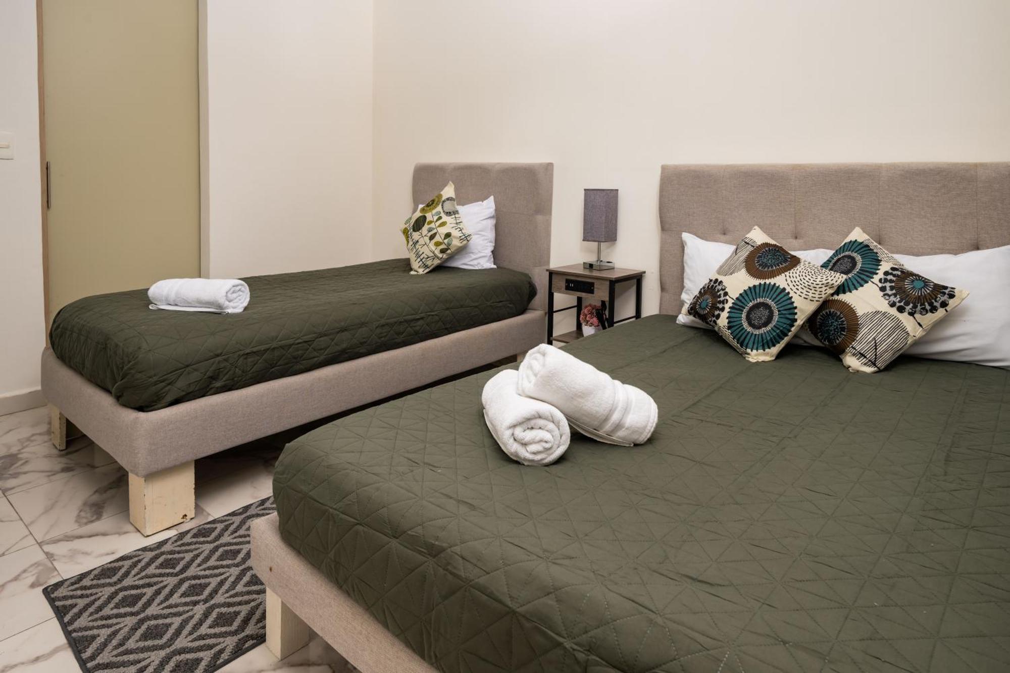 Casa Brana * Cancun