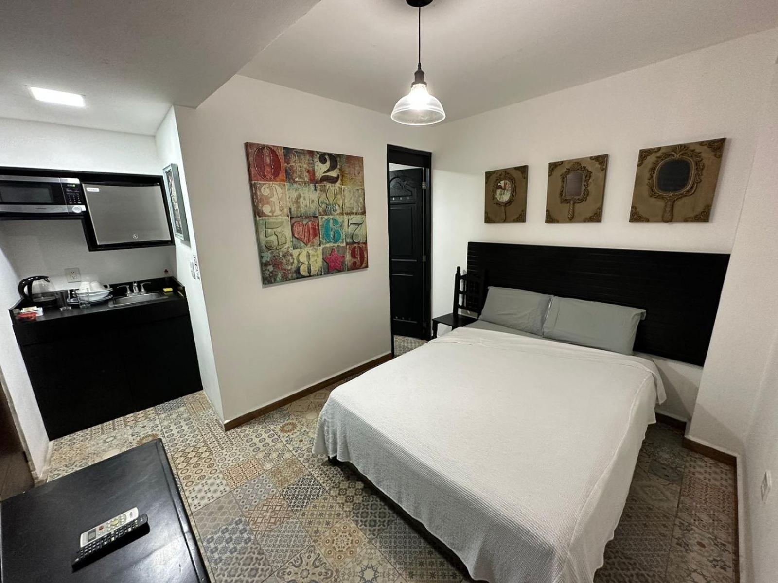 Caribbean Boutique Cancun