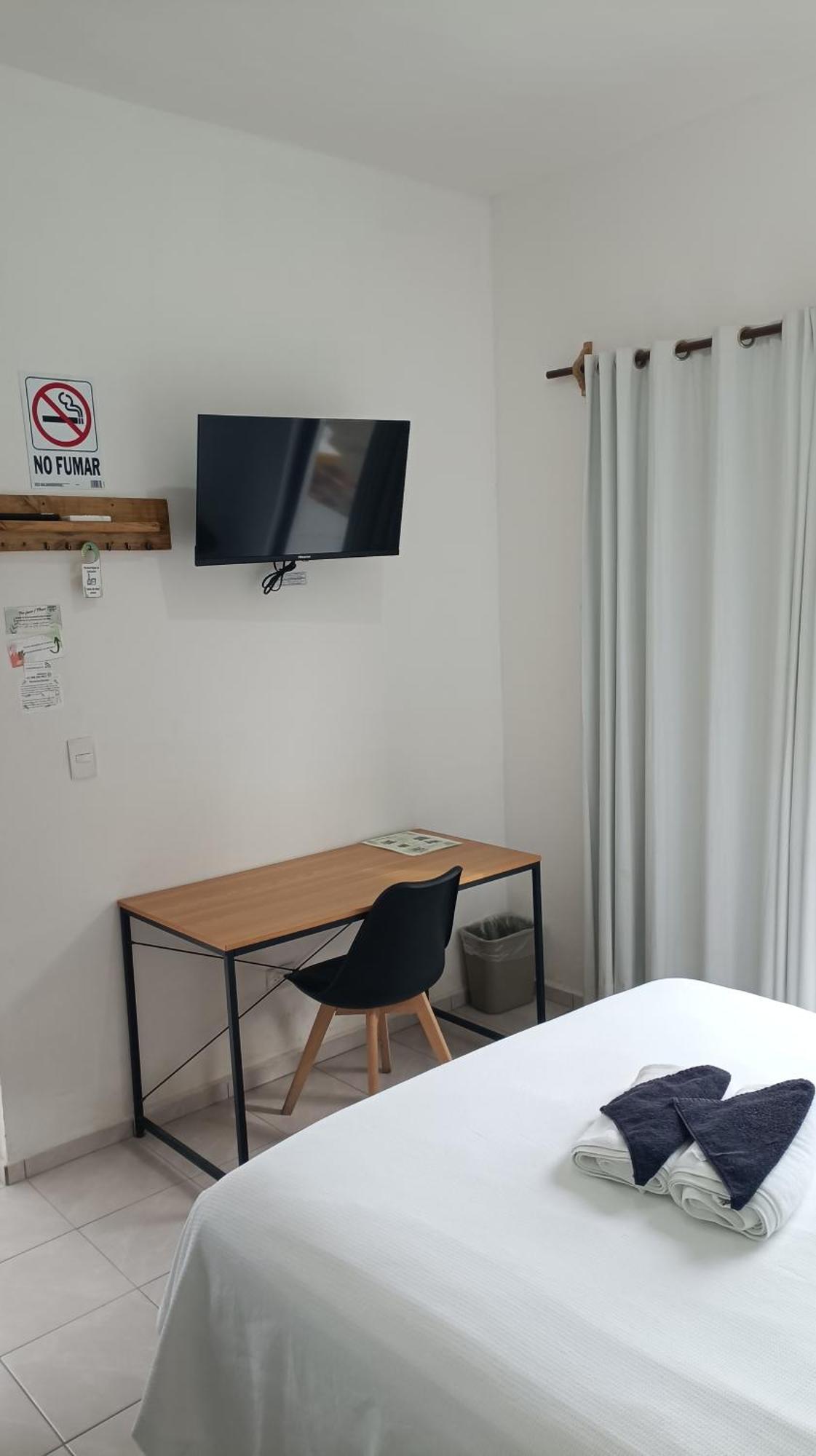 Casa Tauch Guest house