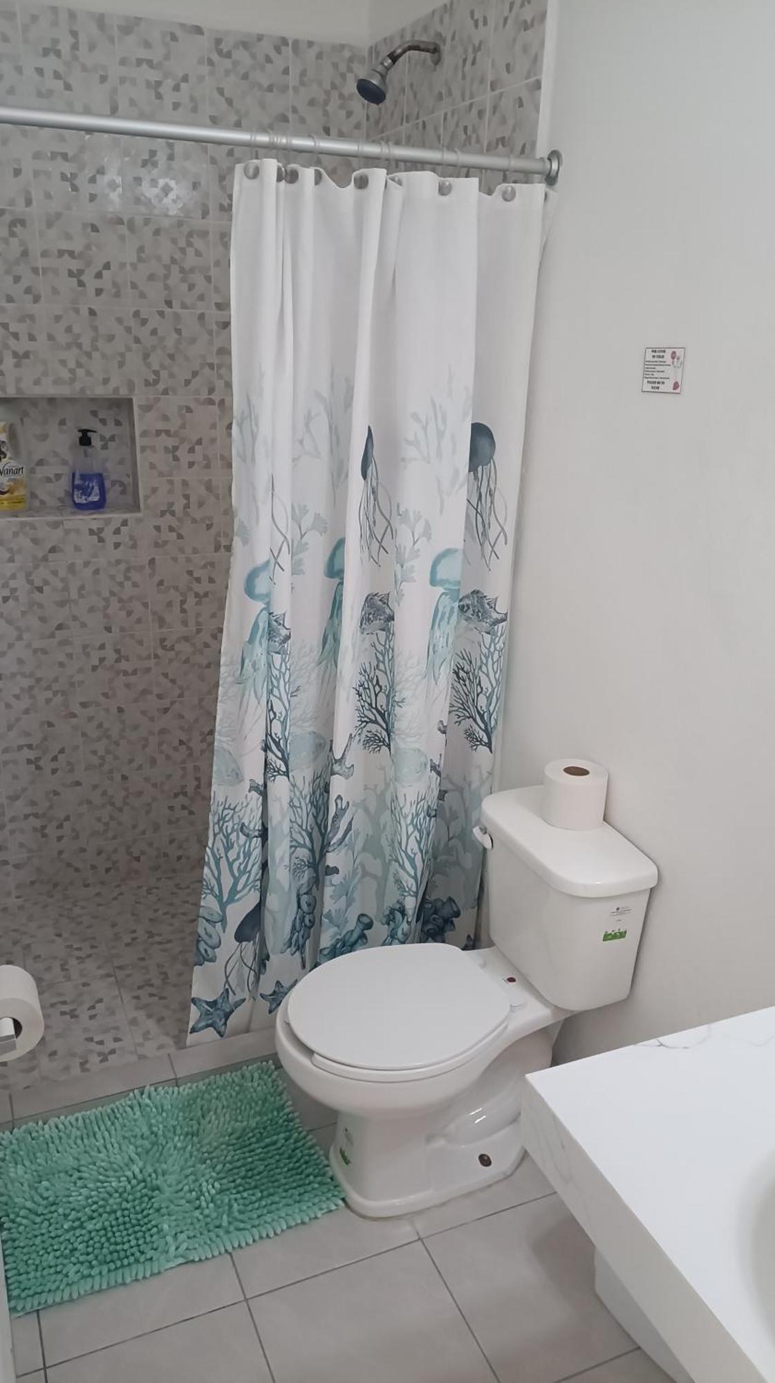 Guest house Casa Tauch