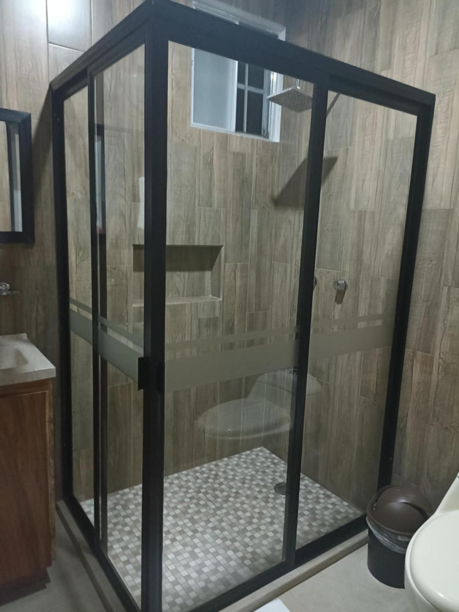 Bonito Estudio Disfrutar Casa Palmeras Apartment Cancun
