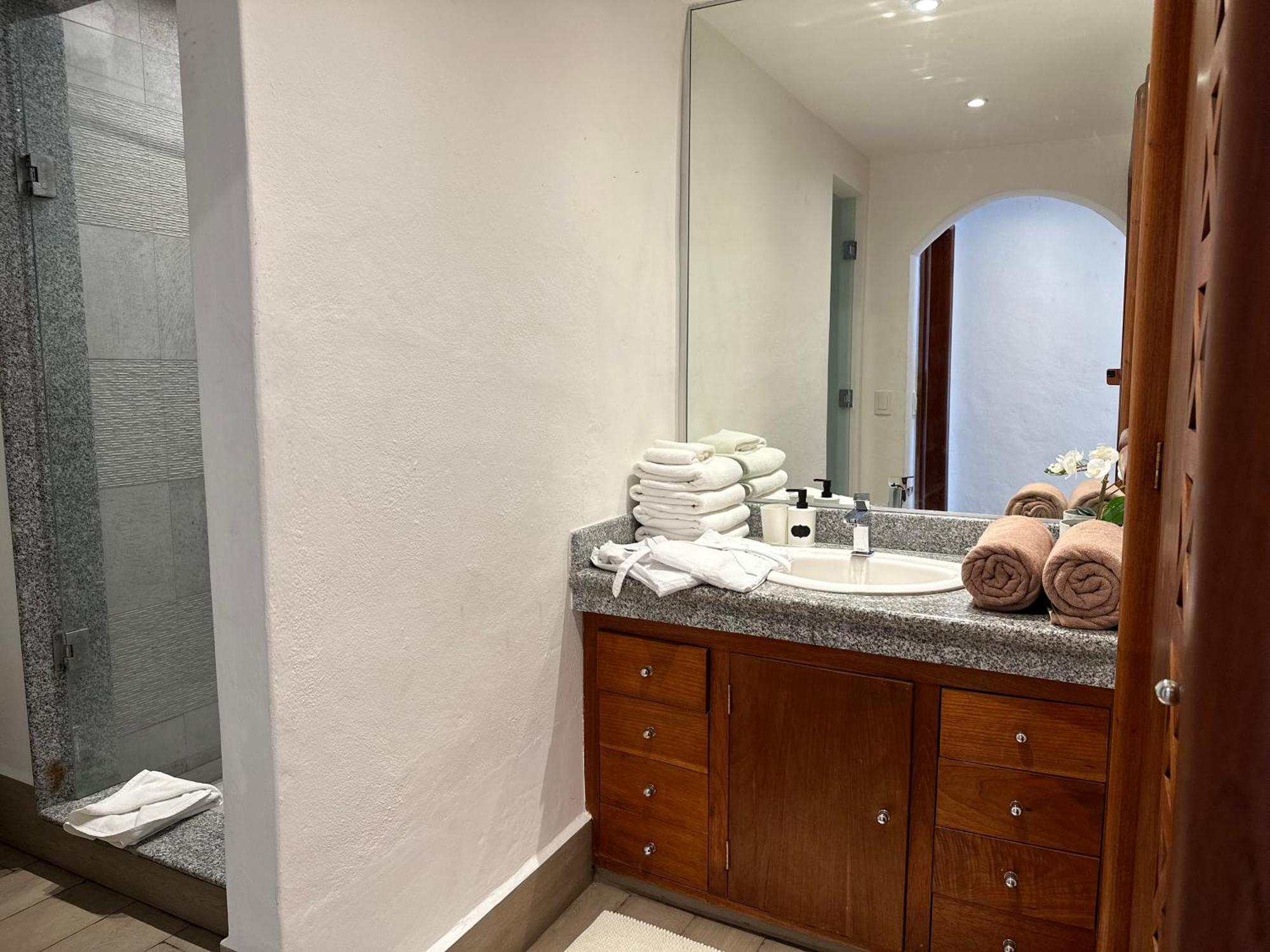 Casa Tortugas Boutique Hotel, An Authentic Hidden Gem In