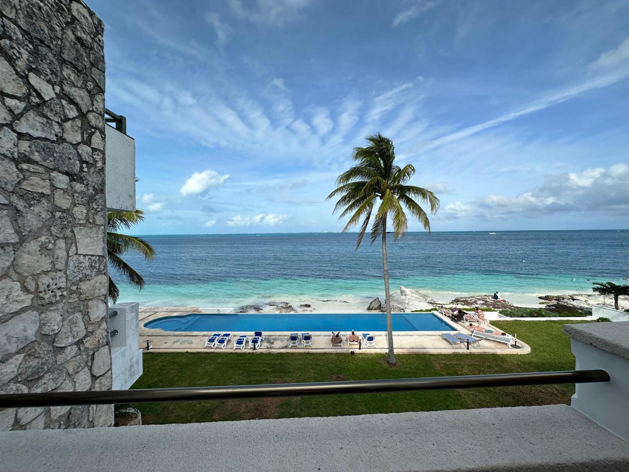 Casa Tortugas Boutique Hotel, An Authentic Hidden Gem In Hotel