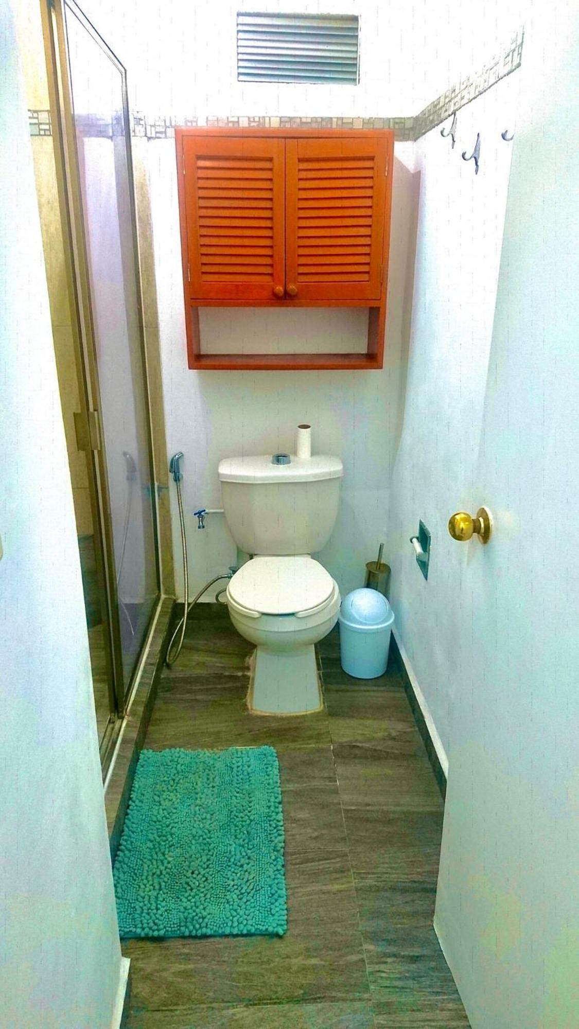 Brisas Zone Apartment Cancún