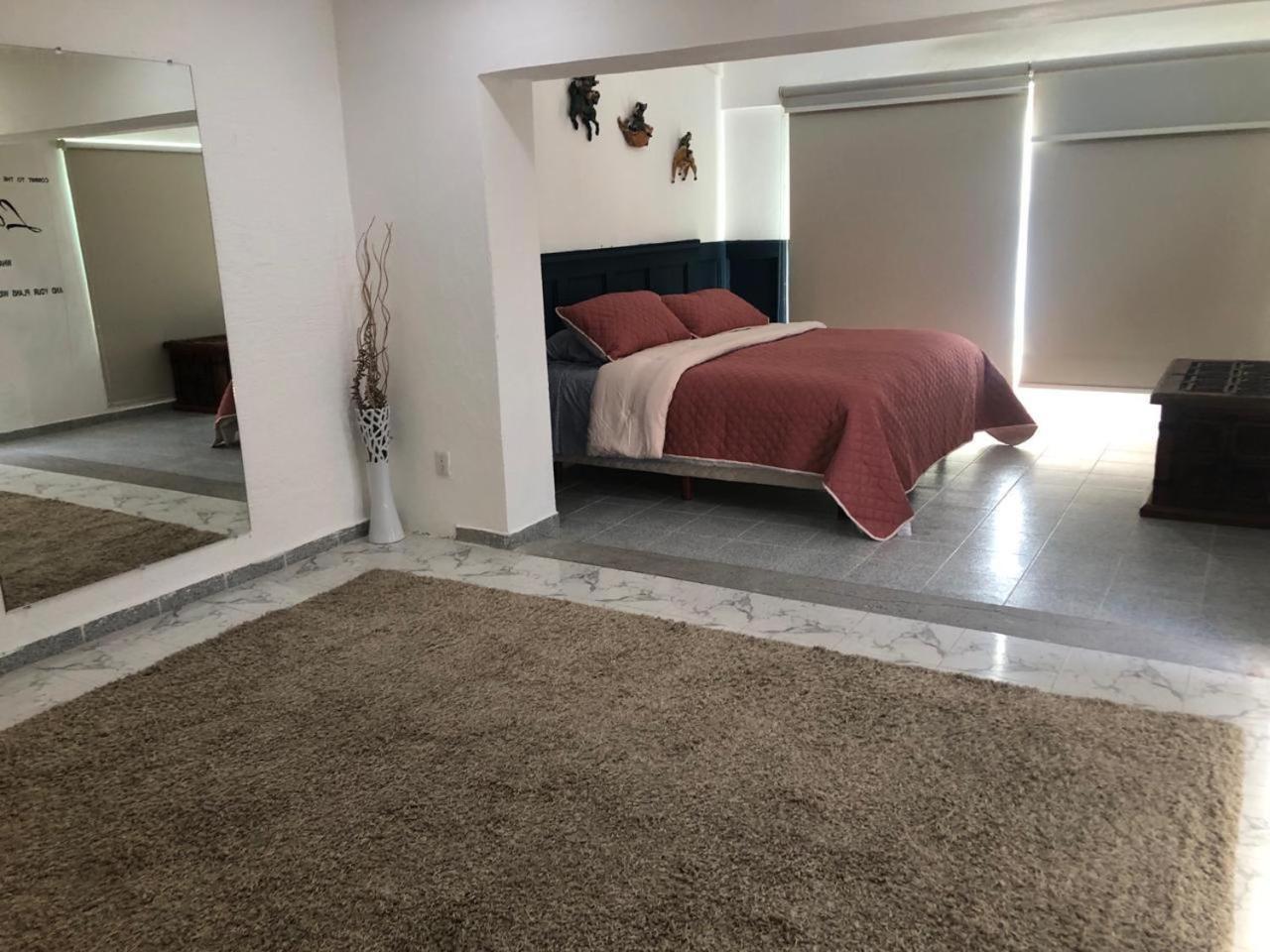 Holiday home Casa Picon