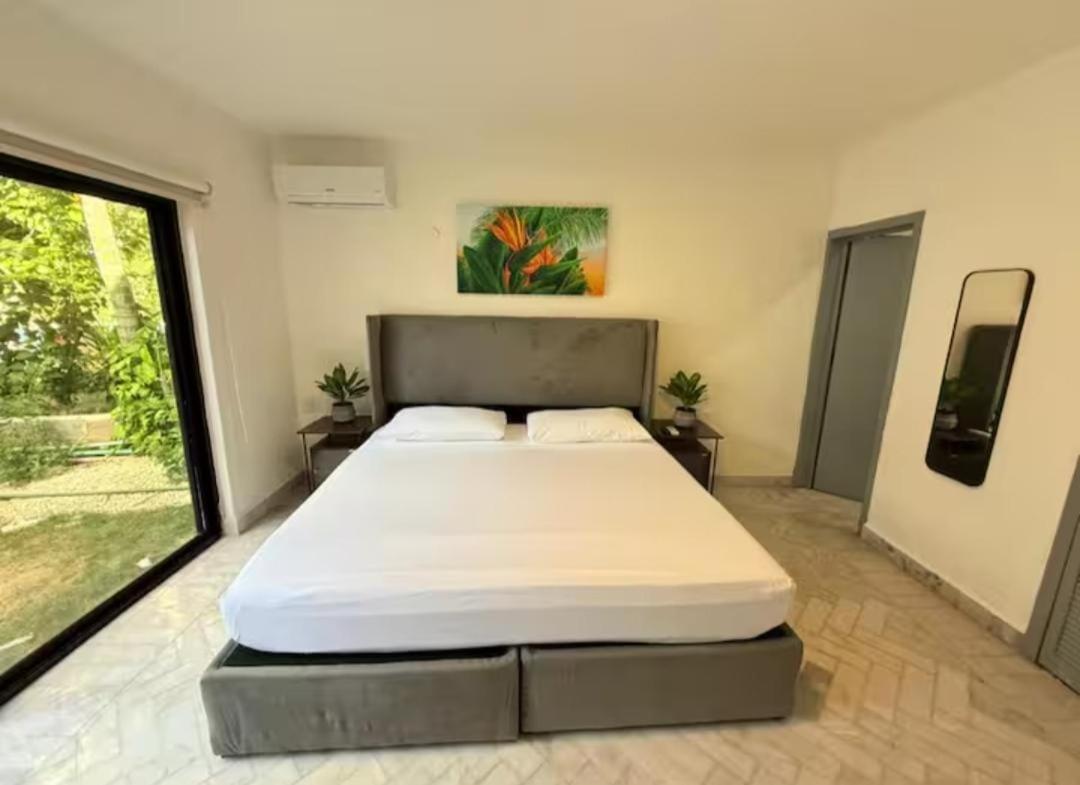 Luxury Pok Ta Pok * Cancun