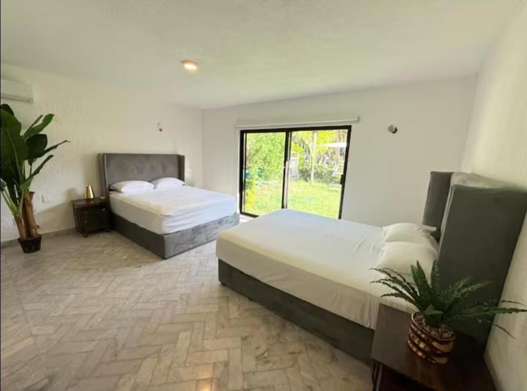 Holiday home Luxury Pok Ta Pok