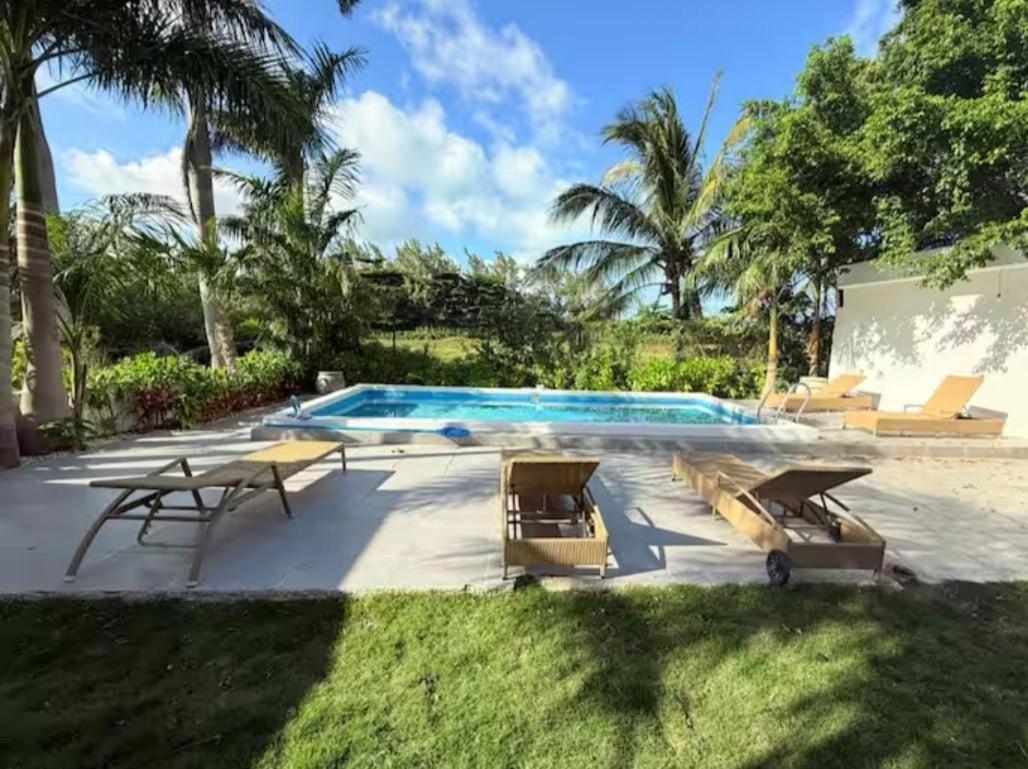 Luxury Pok Ta Pok Cancun