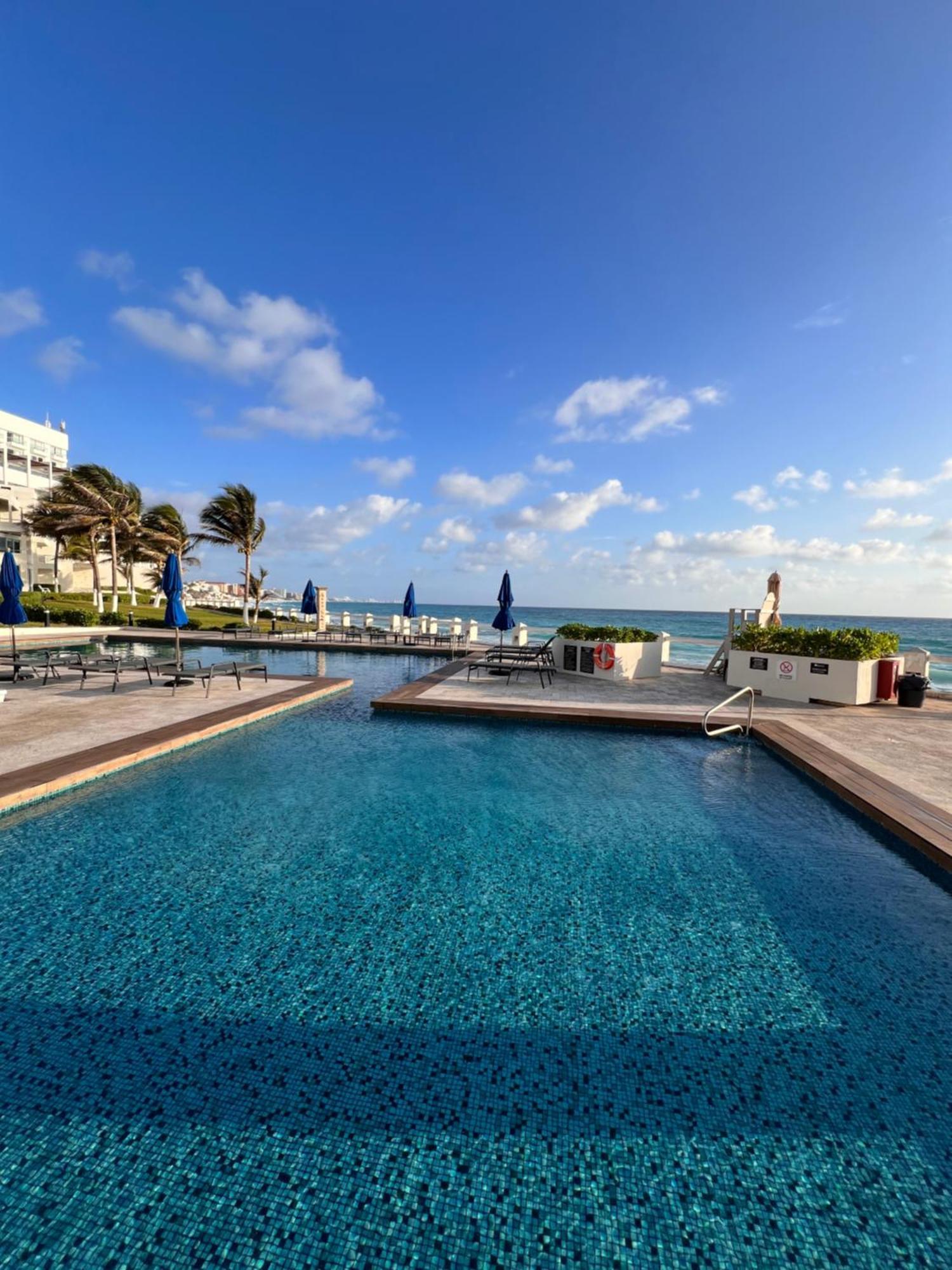 Villa Casa En La Playa *