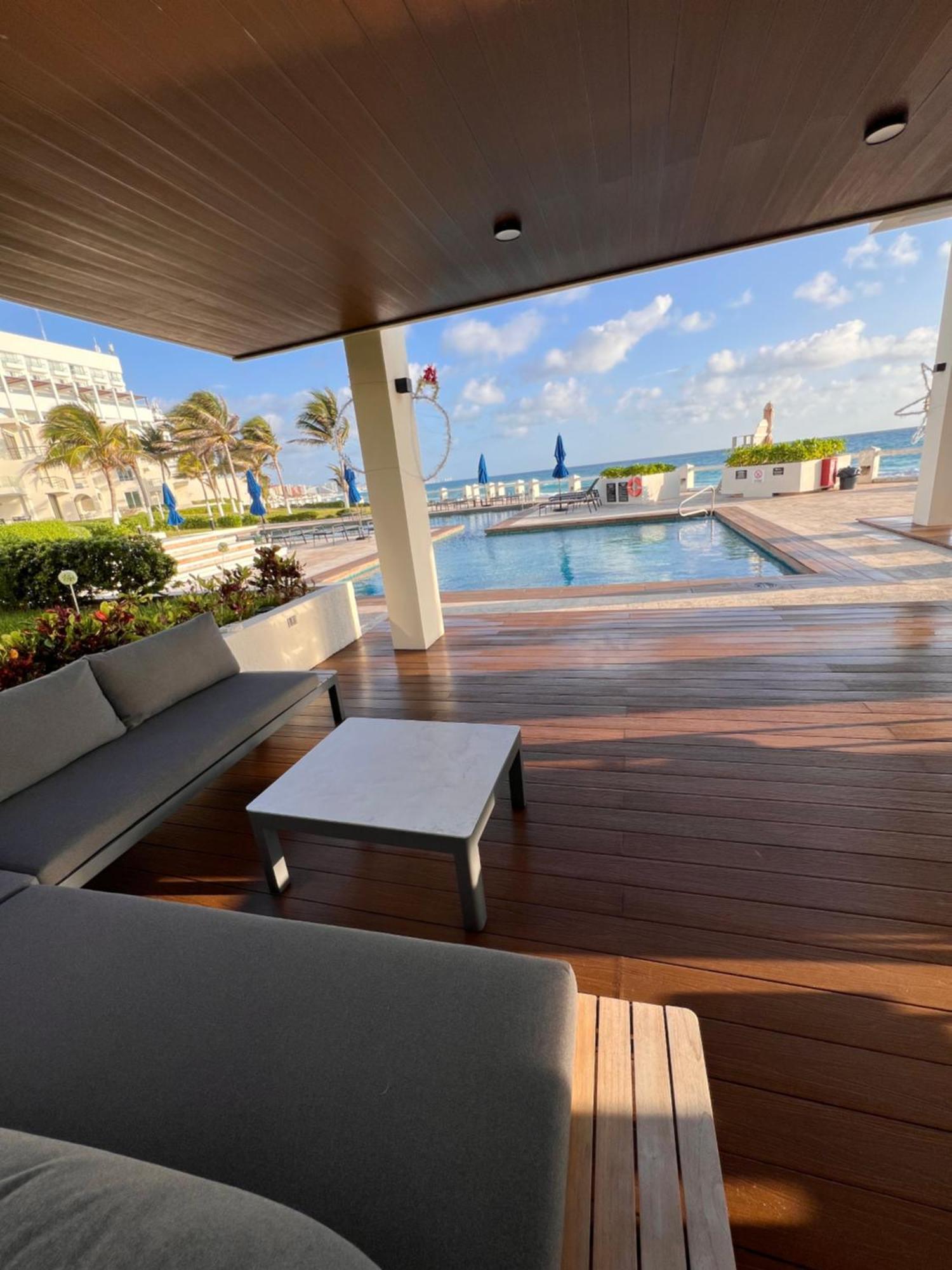 Casa En La Playa Villa *