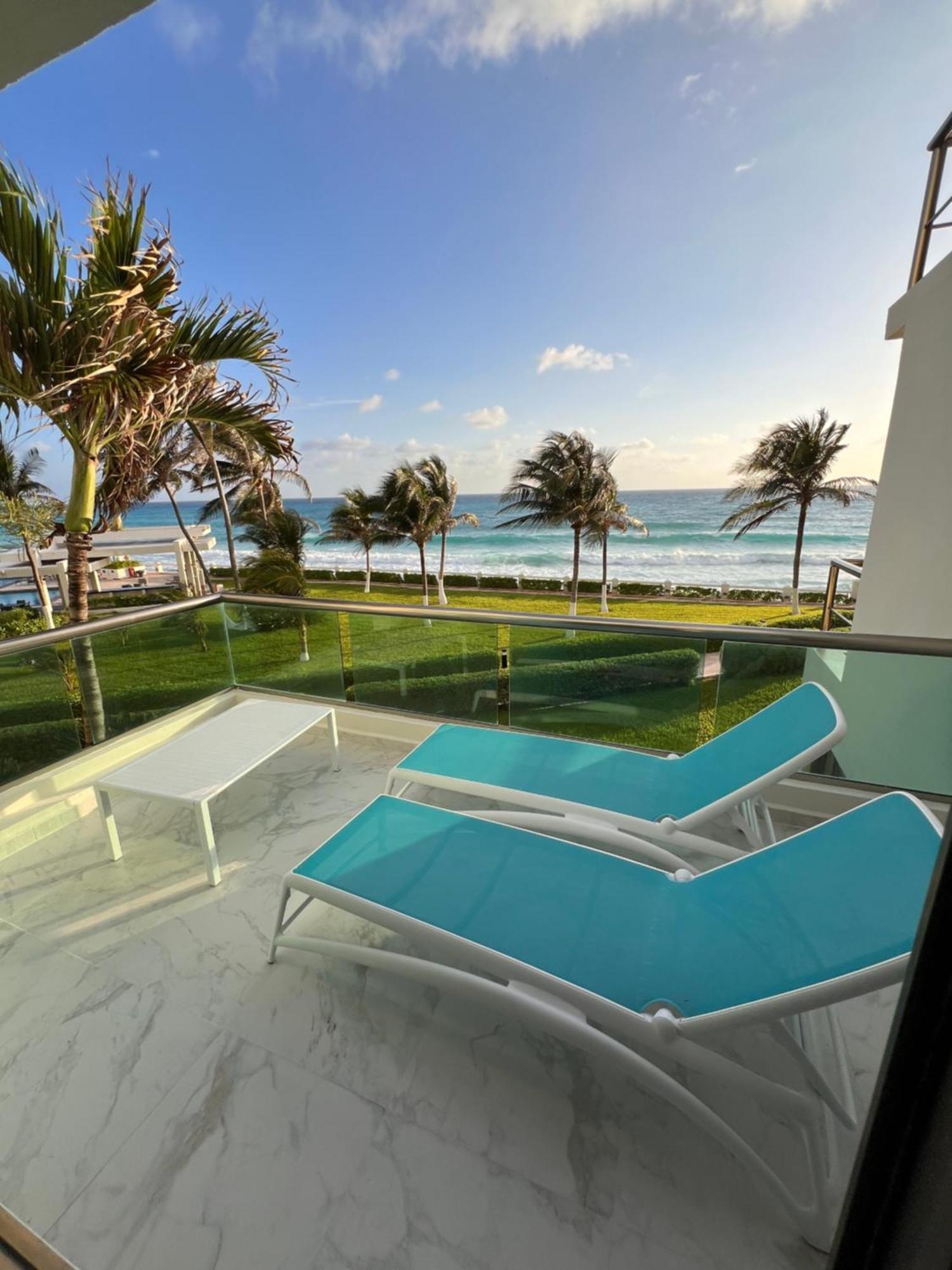 Casa En La Playa *