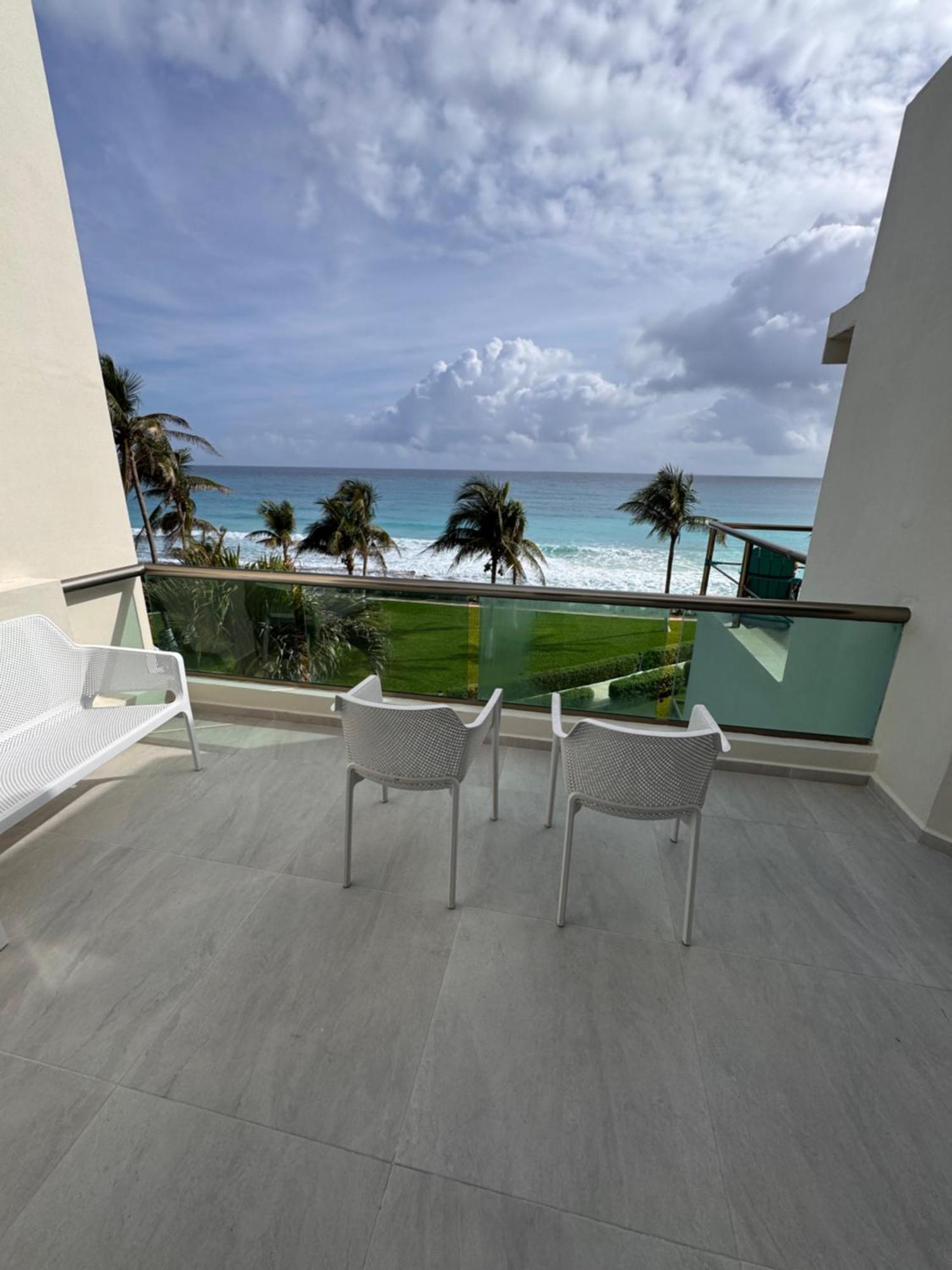 Casa En La Playa Cancun