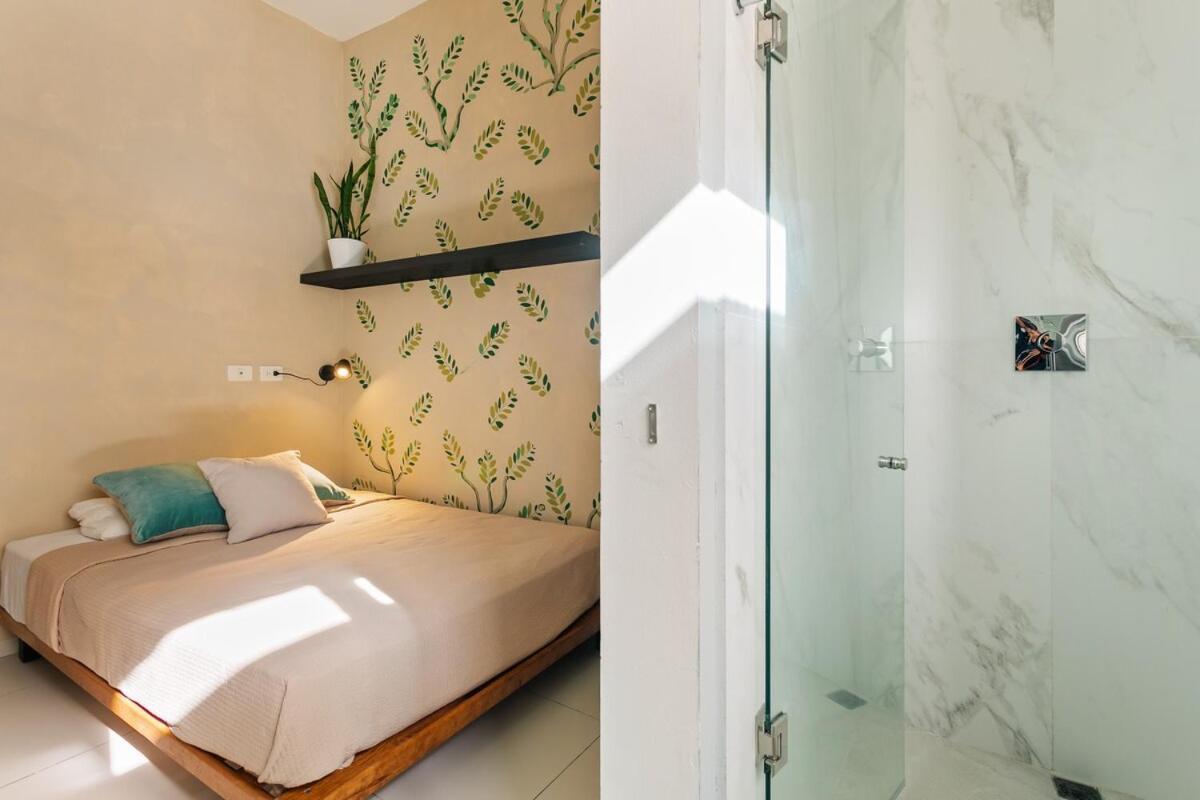 4 Bedroom - Private Pool - 24h Security *