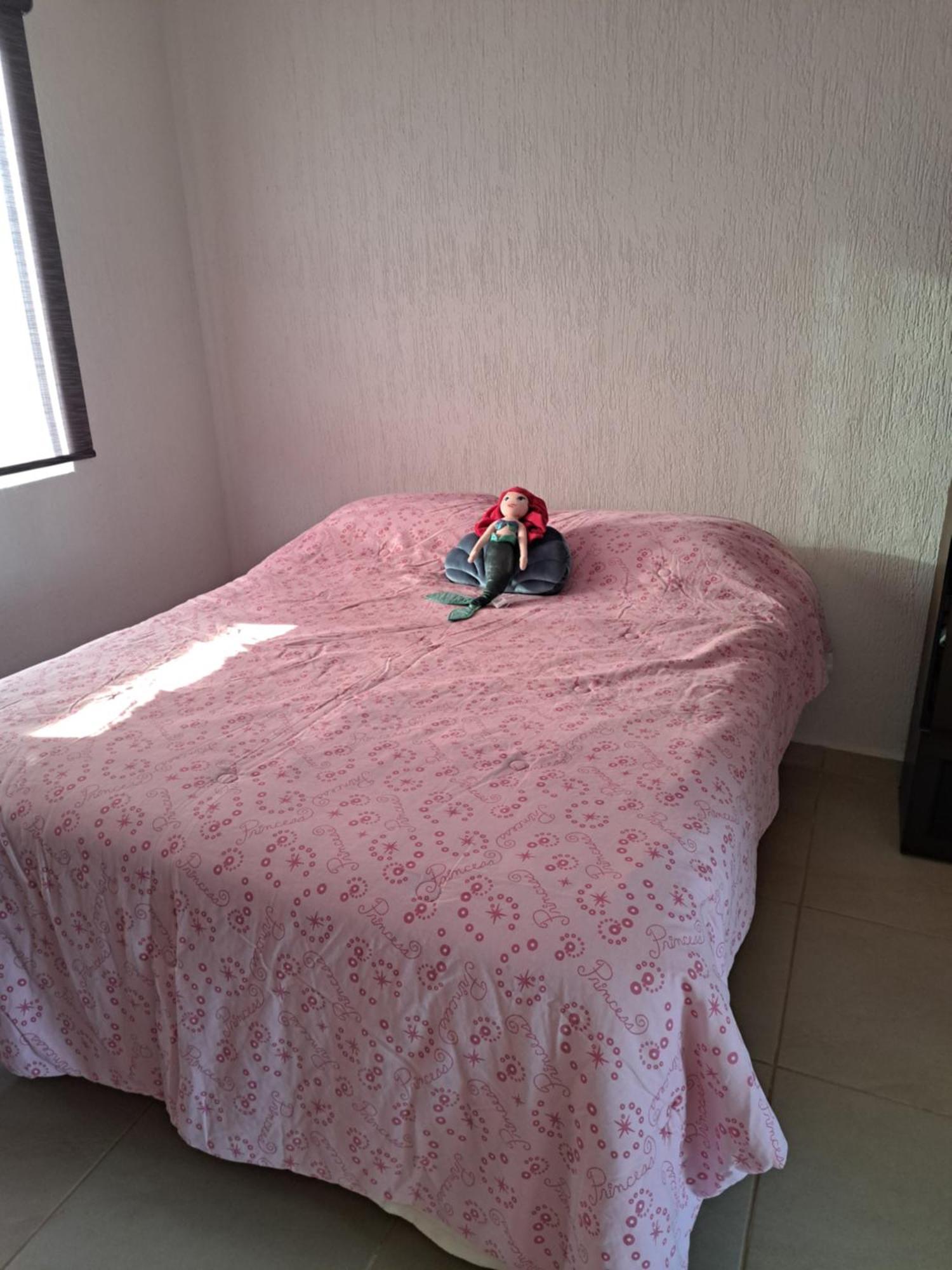 Homestay Jardines Del Sur 6