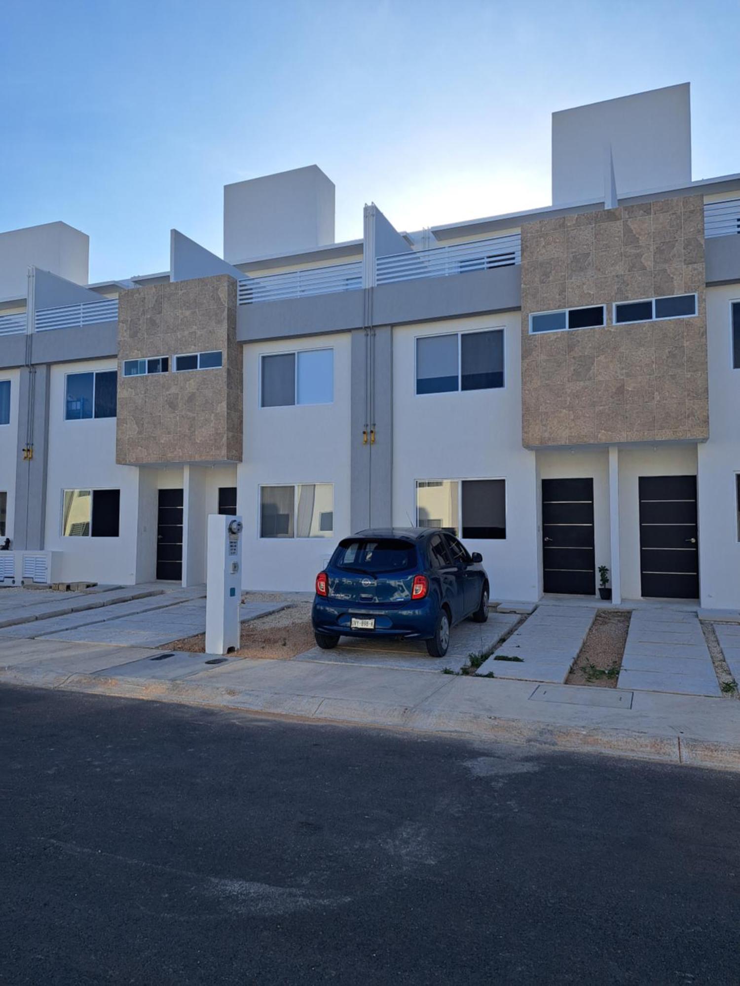 Homestay Jardines Del Sur 6