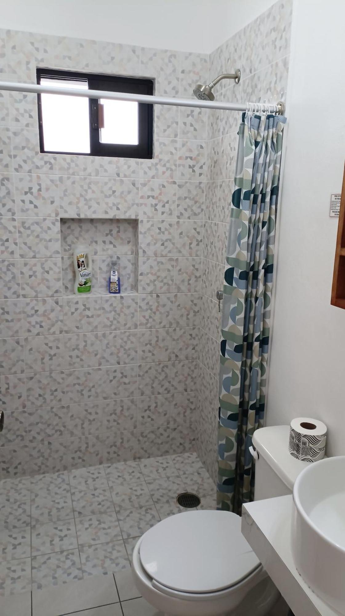 Guest house Casa Tauch
