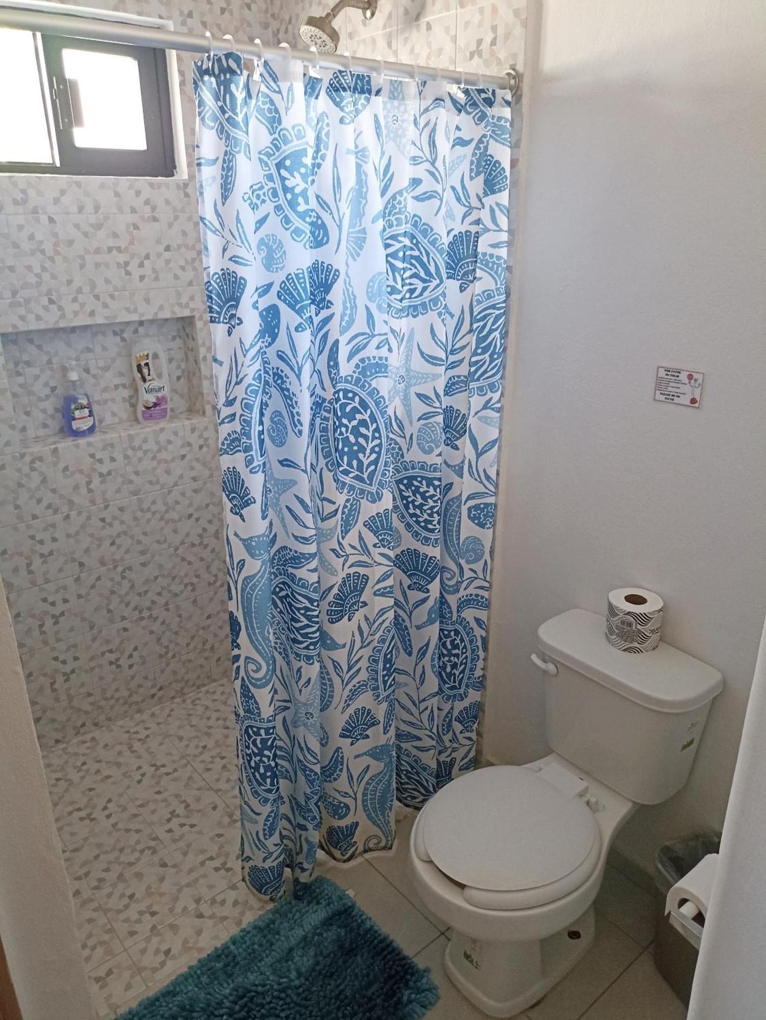 Guest house Casa Tauch *