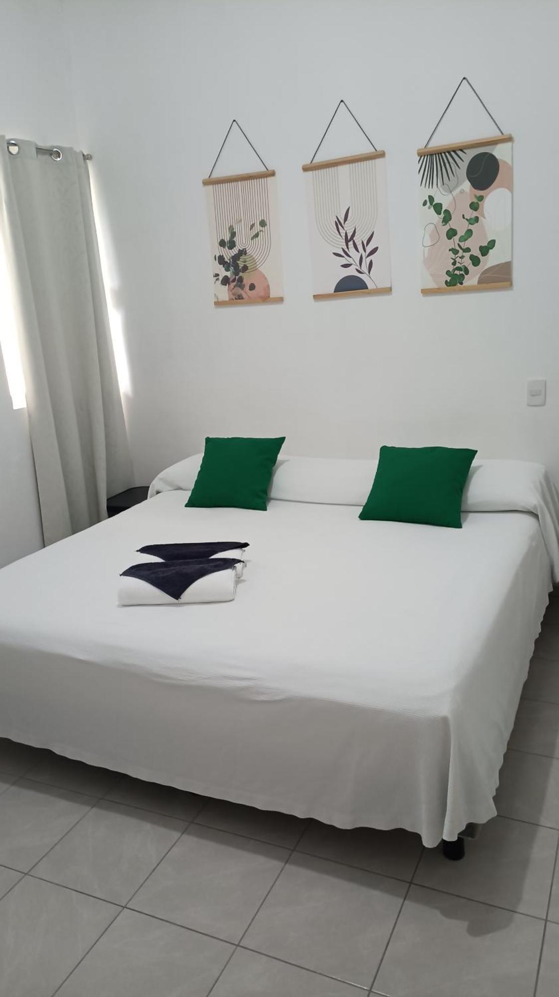 Guest house Casa Tauch *