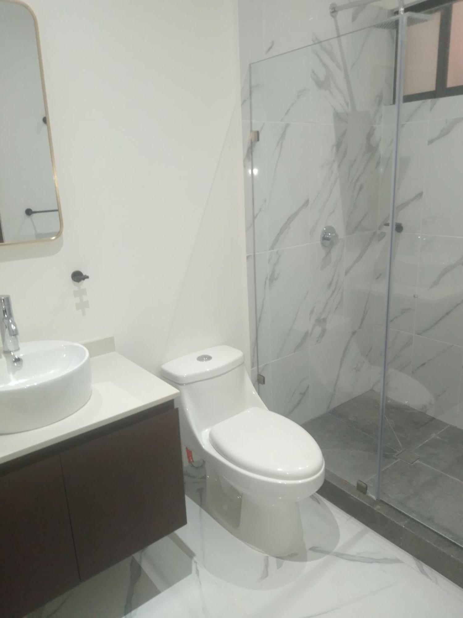 Apartment Hermoso Departamento En Con Alberca
