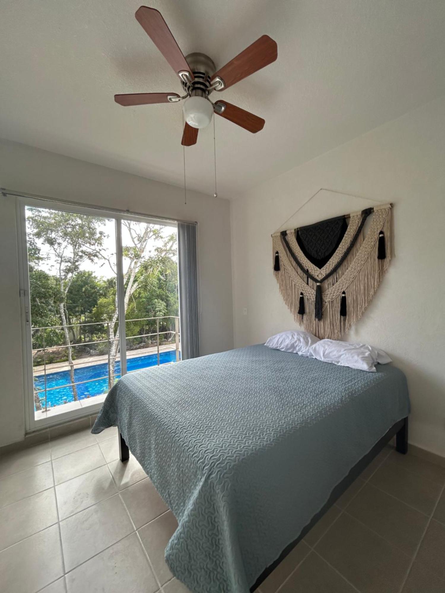 Apartment Beautiful New Cancun
