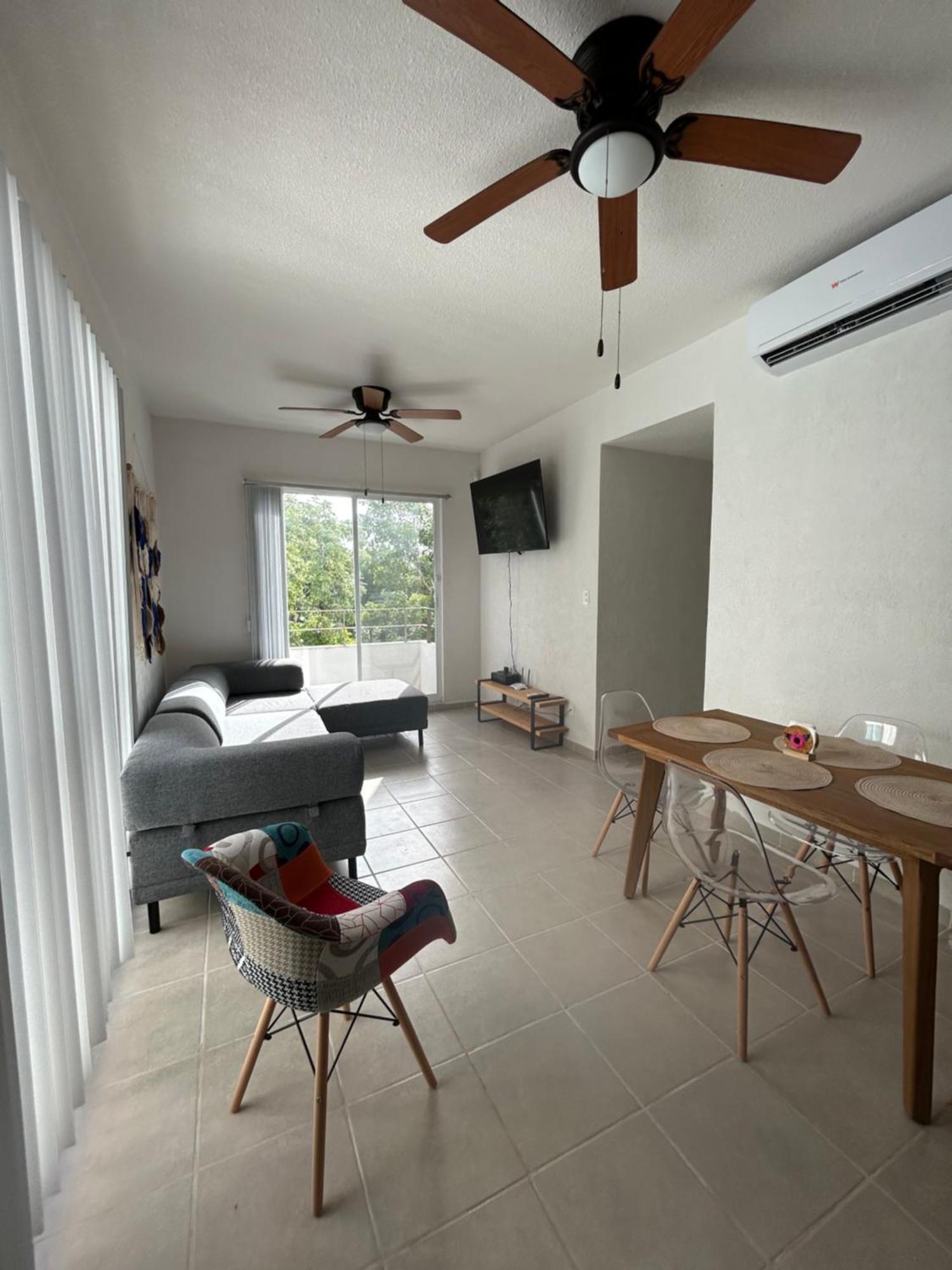 Beautiful New * Cancun