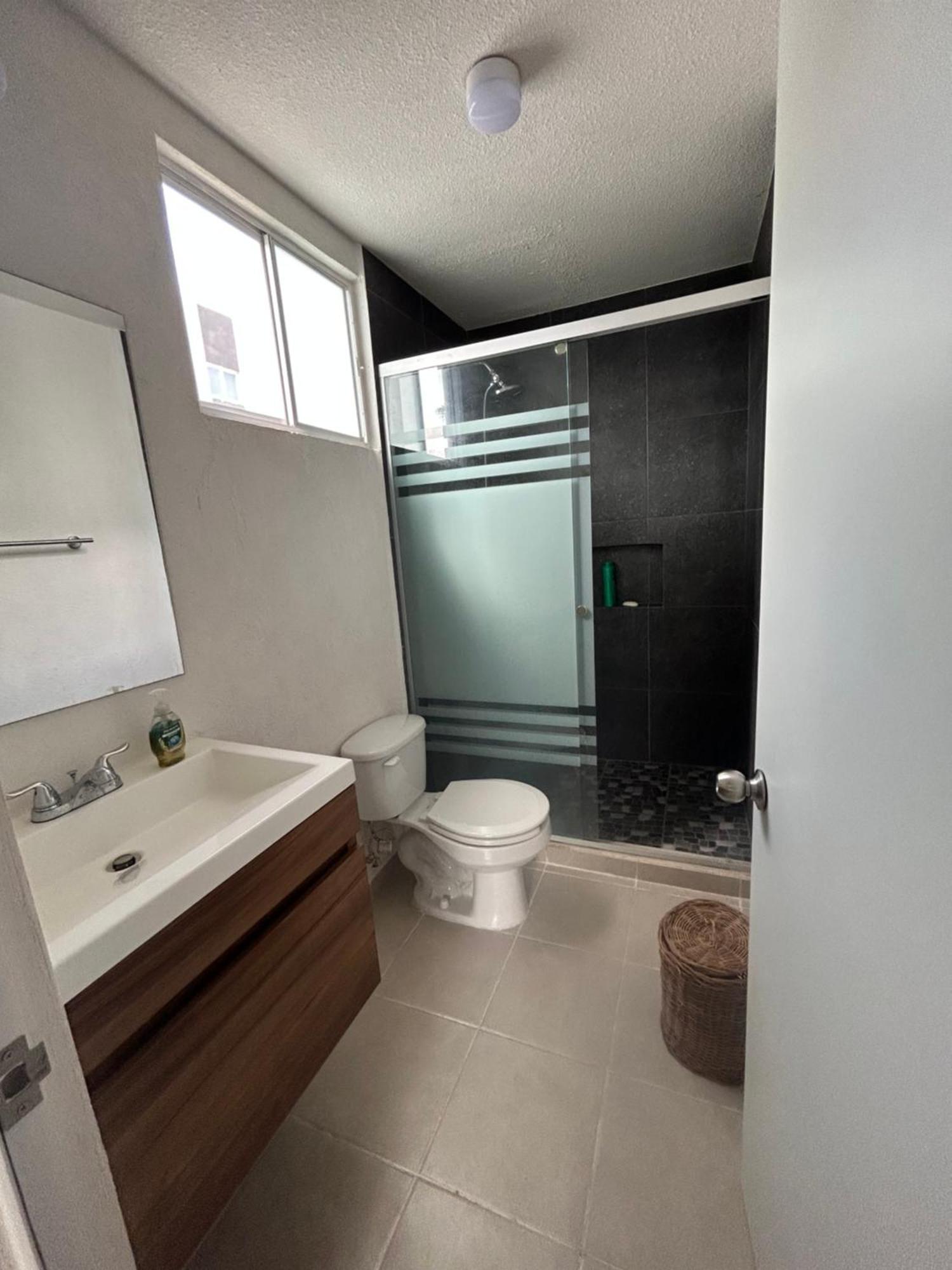 Apartment Beautiful New