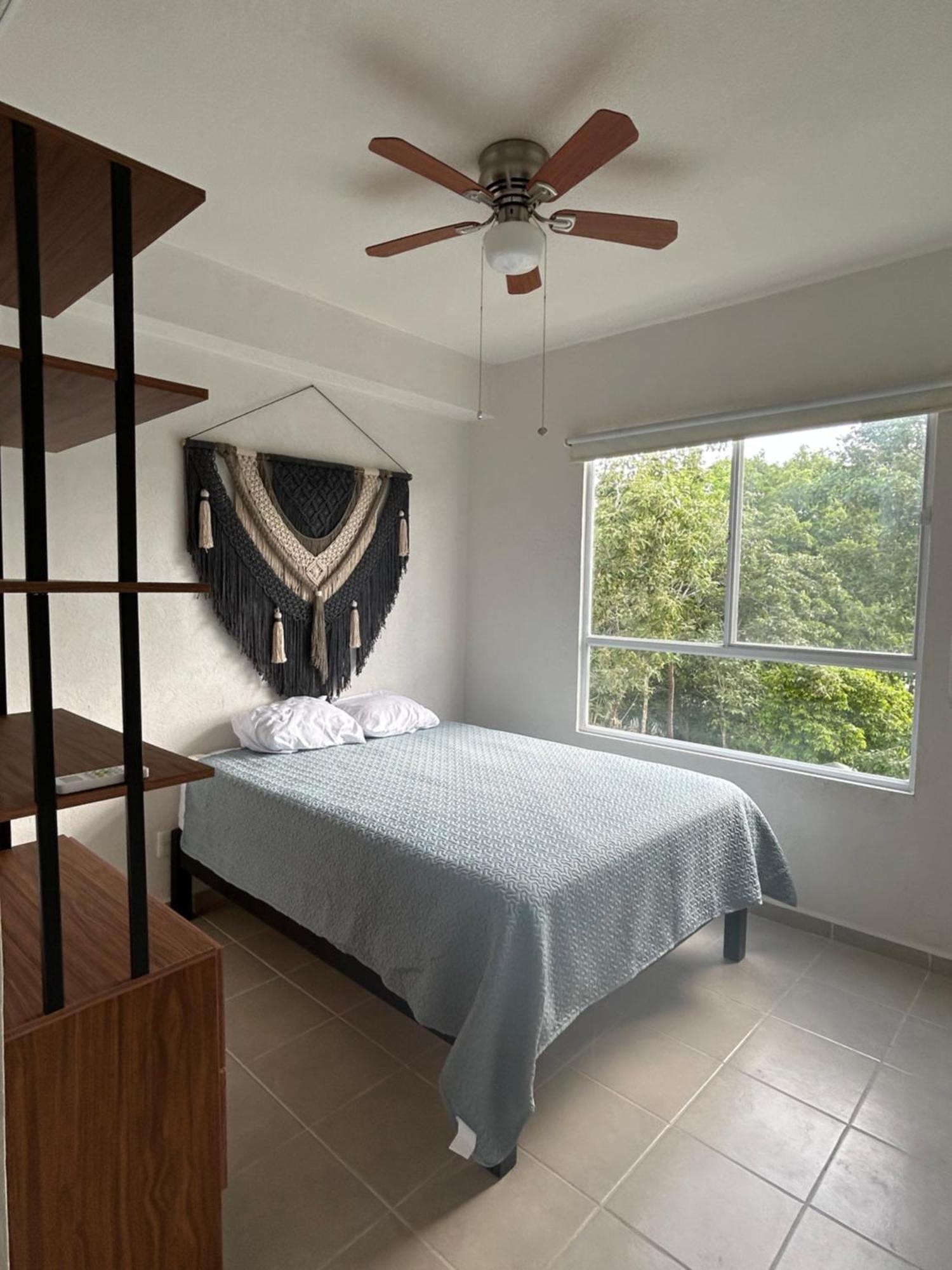 Apartment Beautiful New *
