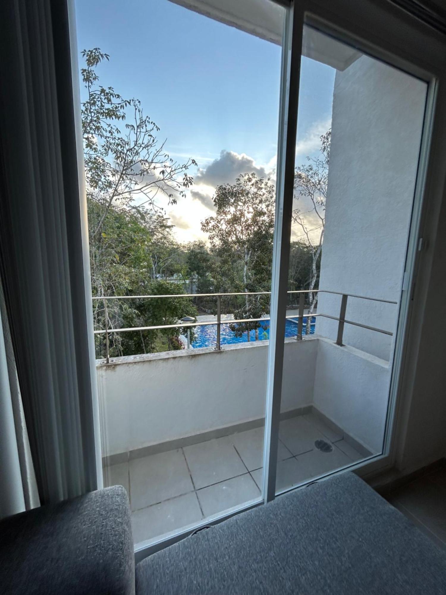 Beautiful New * Cancun