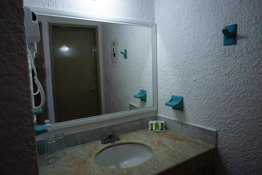 Arena Aparthotel *