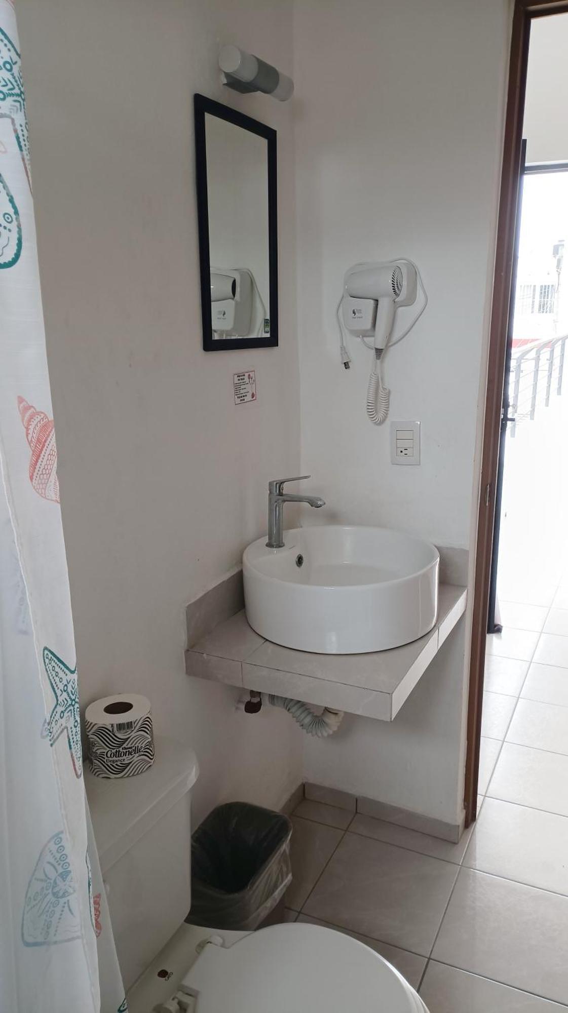 Casa Tauch Guest house