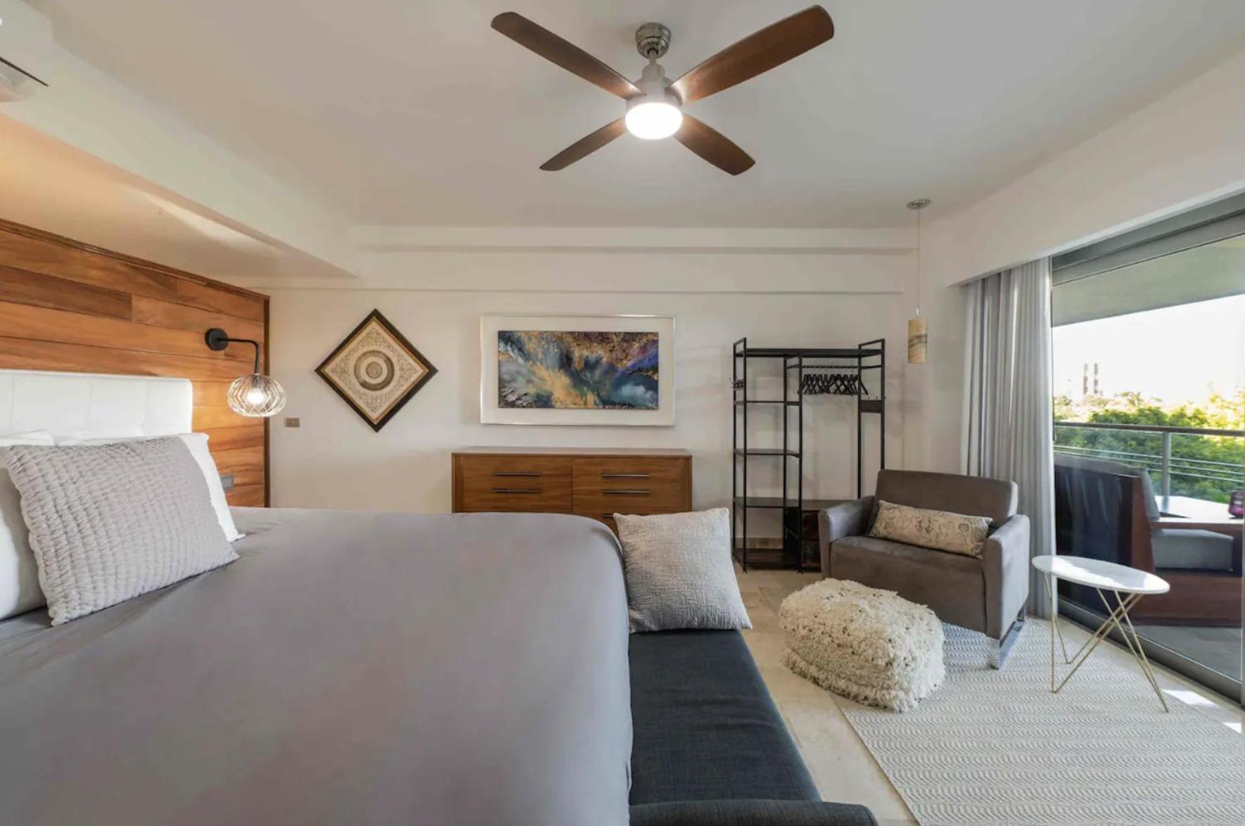 Beautiful By The Beach! Apartment *