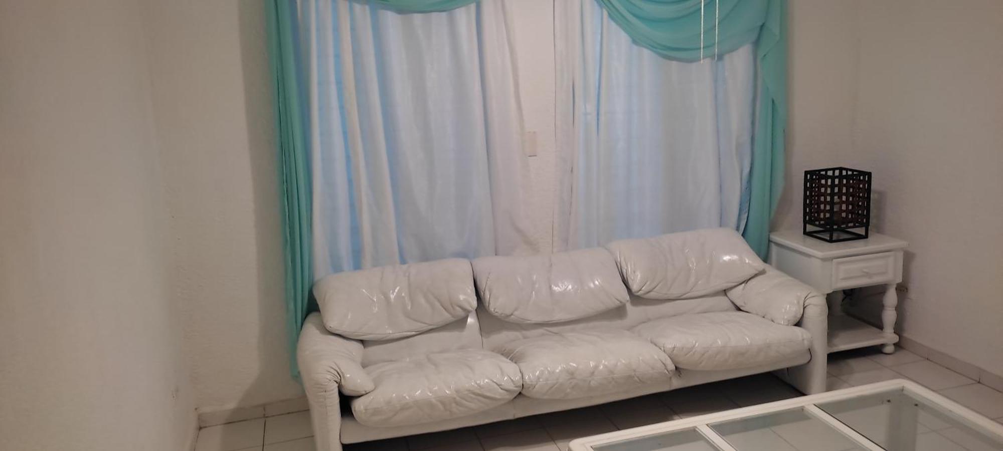 Palma Real Apartment