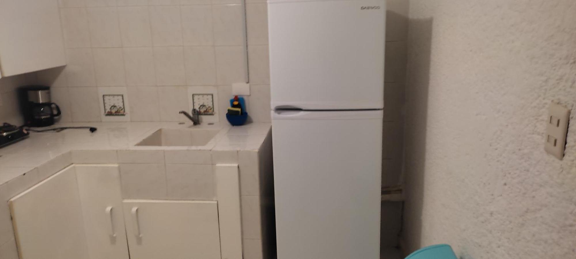 Apartment Palma Real