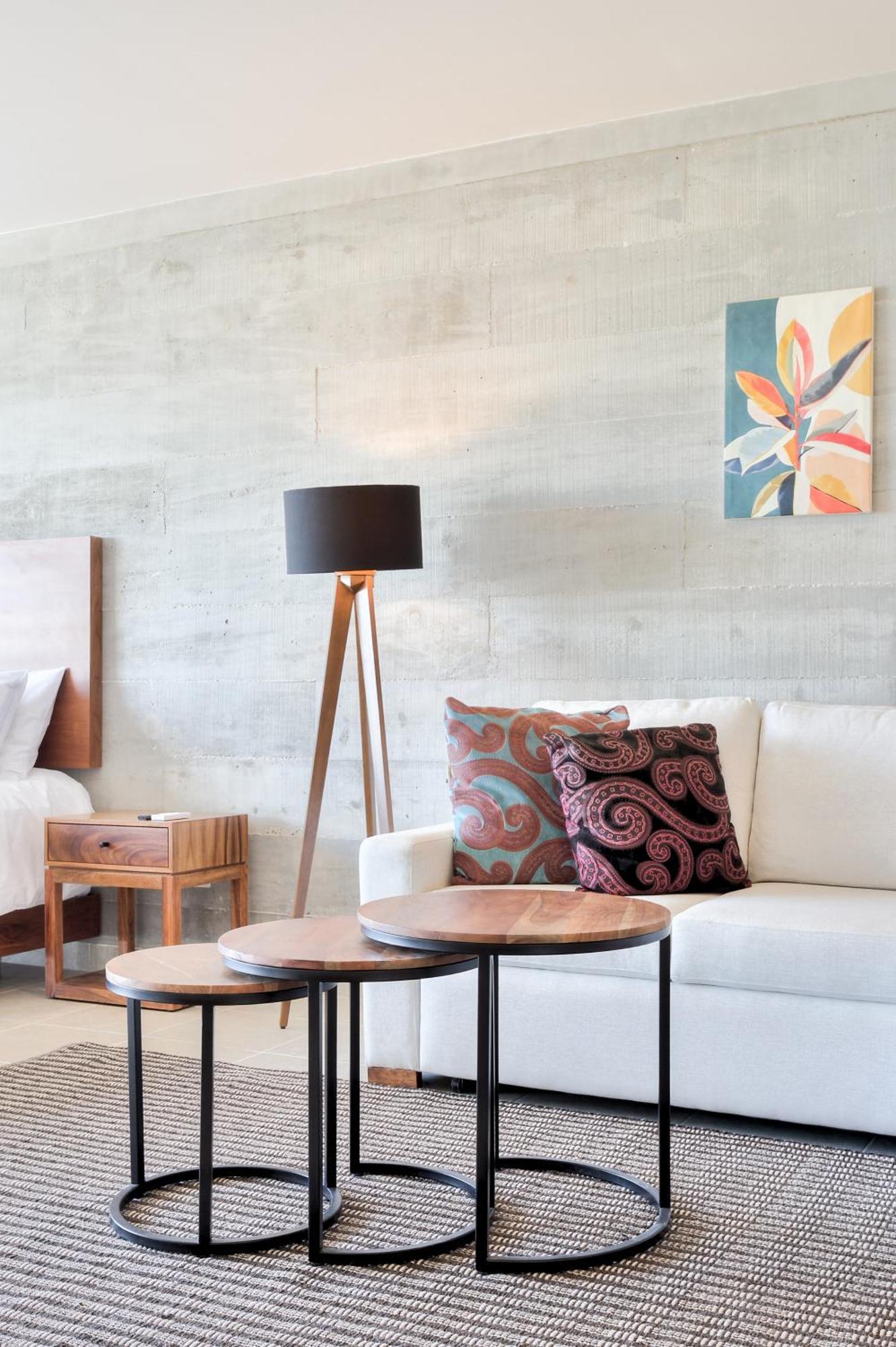 Centrally Located With Pool, Gym, Coworking And Wifi * Cancún