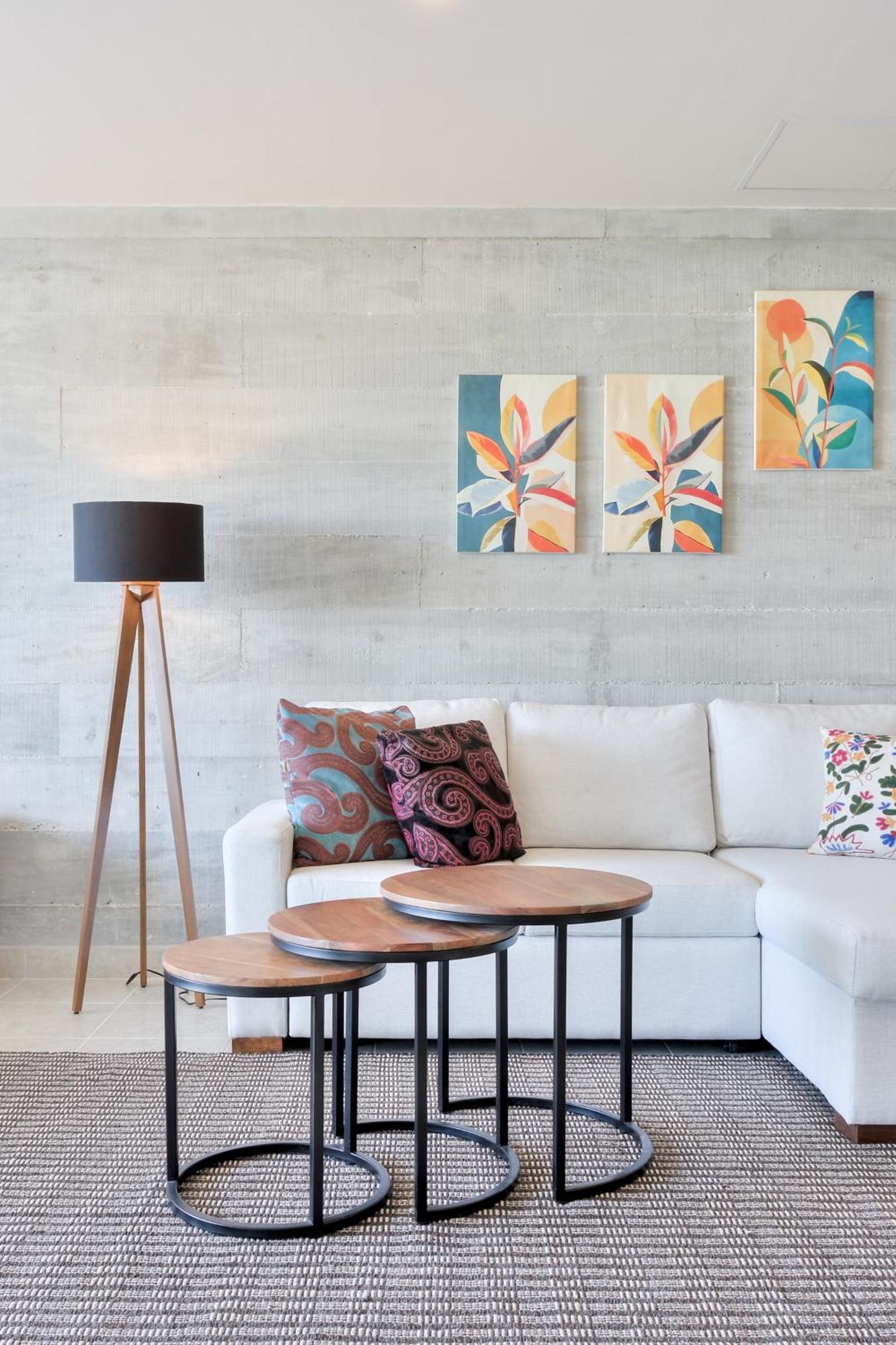 Centrally Located With Pool, Gym, Coworking And Wifi Apartment Cancún