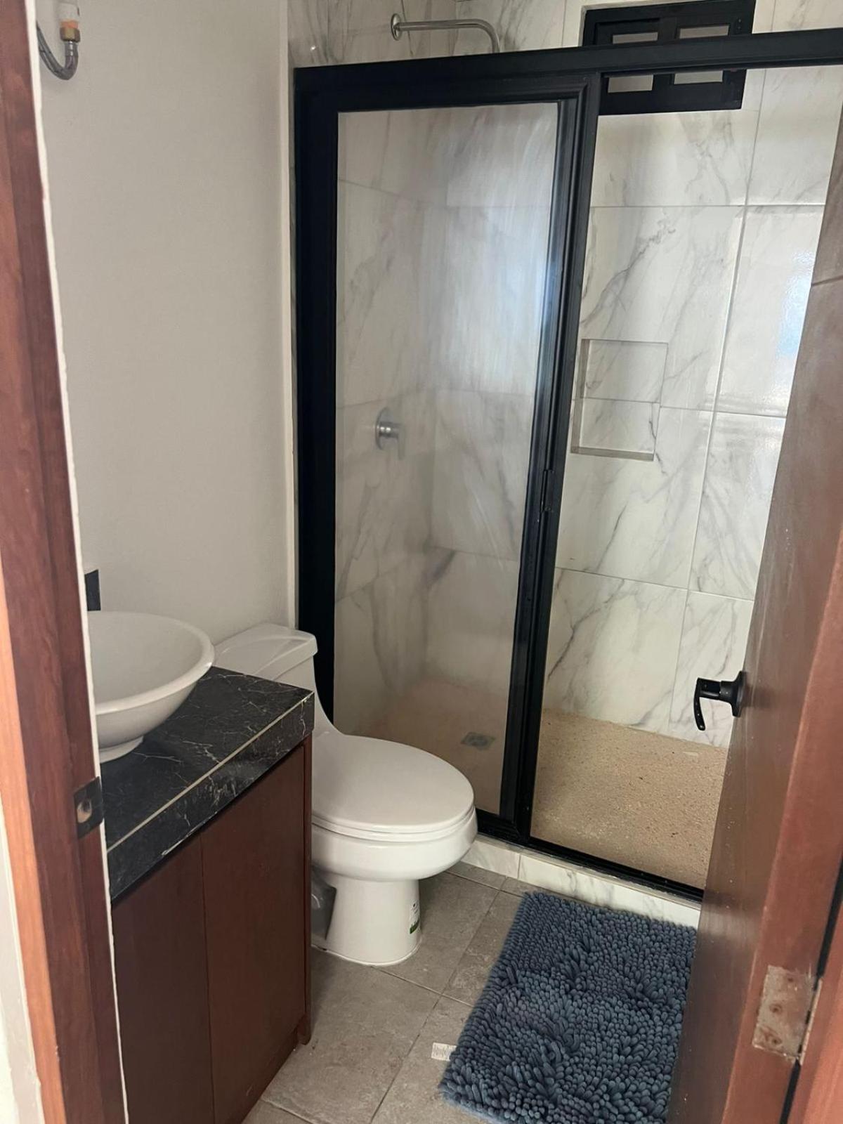Marea Close To The Airport (adults Only) Aparthotel *