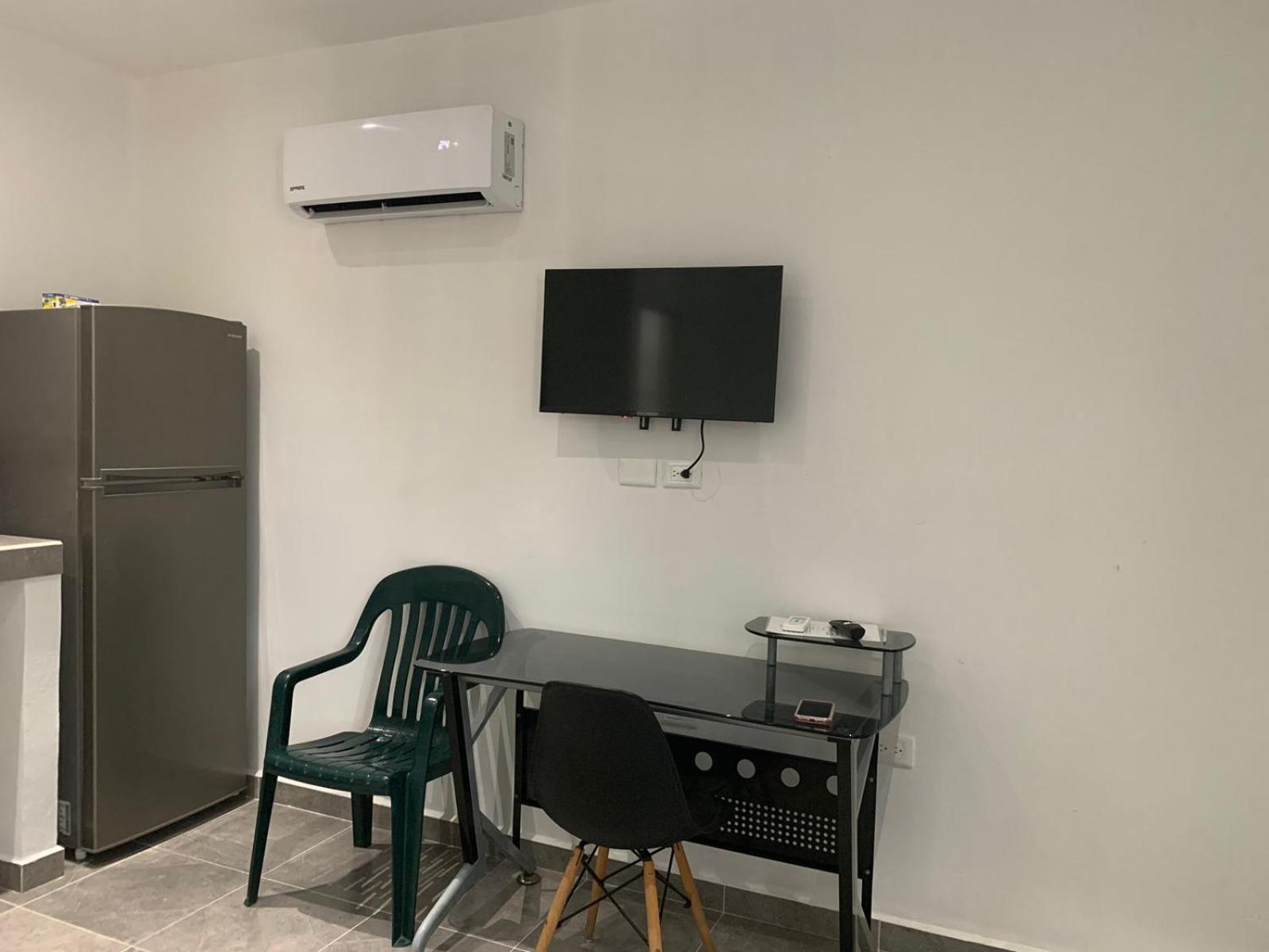 Casa Jardin Cancun