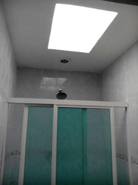 Holiday home Room In Cancun Stadium *