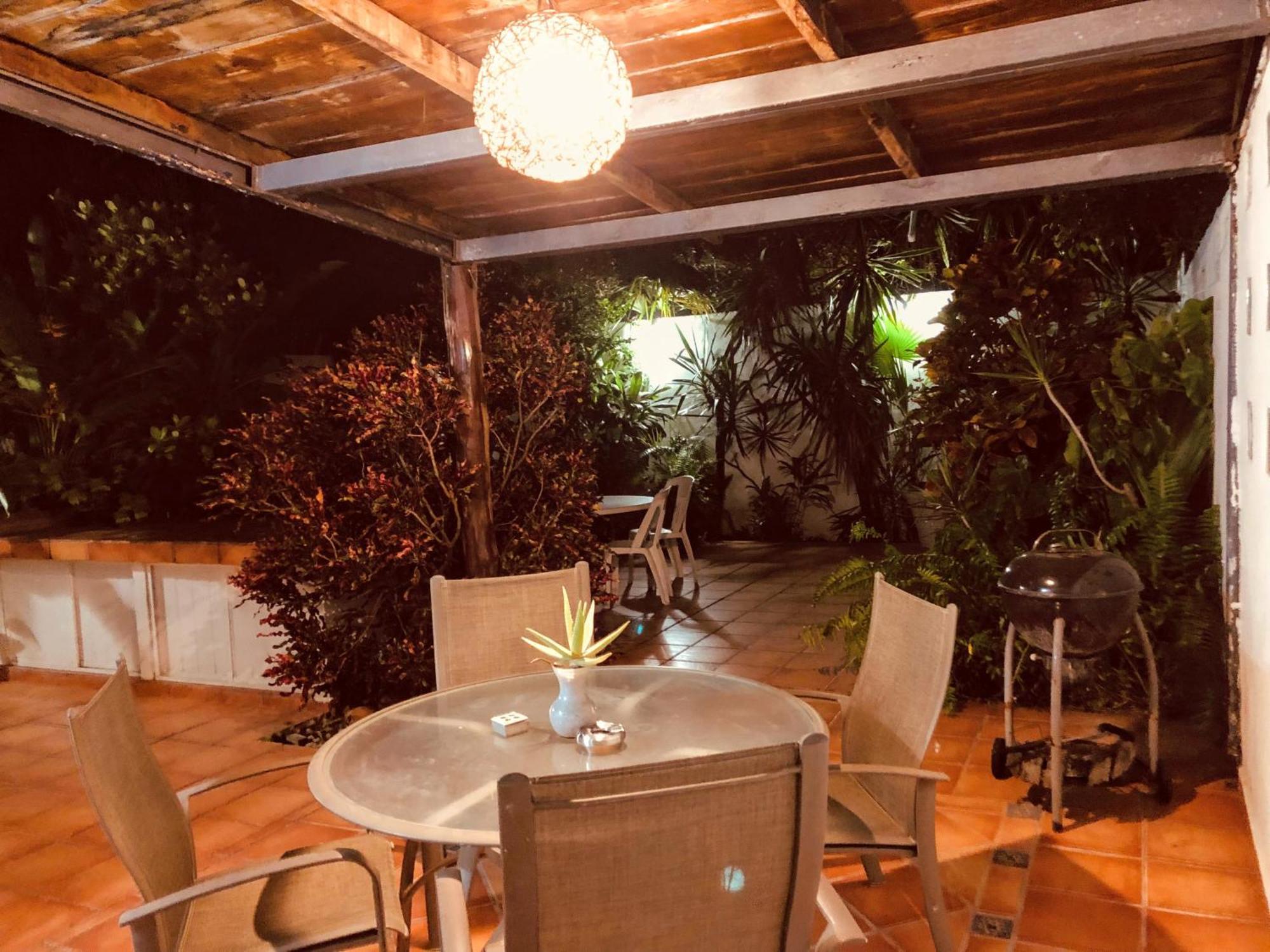 Holiday home Beautiful By The - 3bedrooms, 2.5baths *
